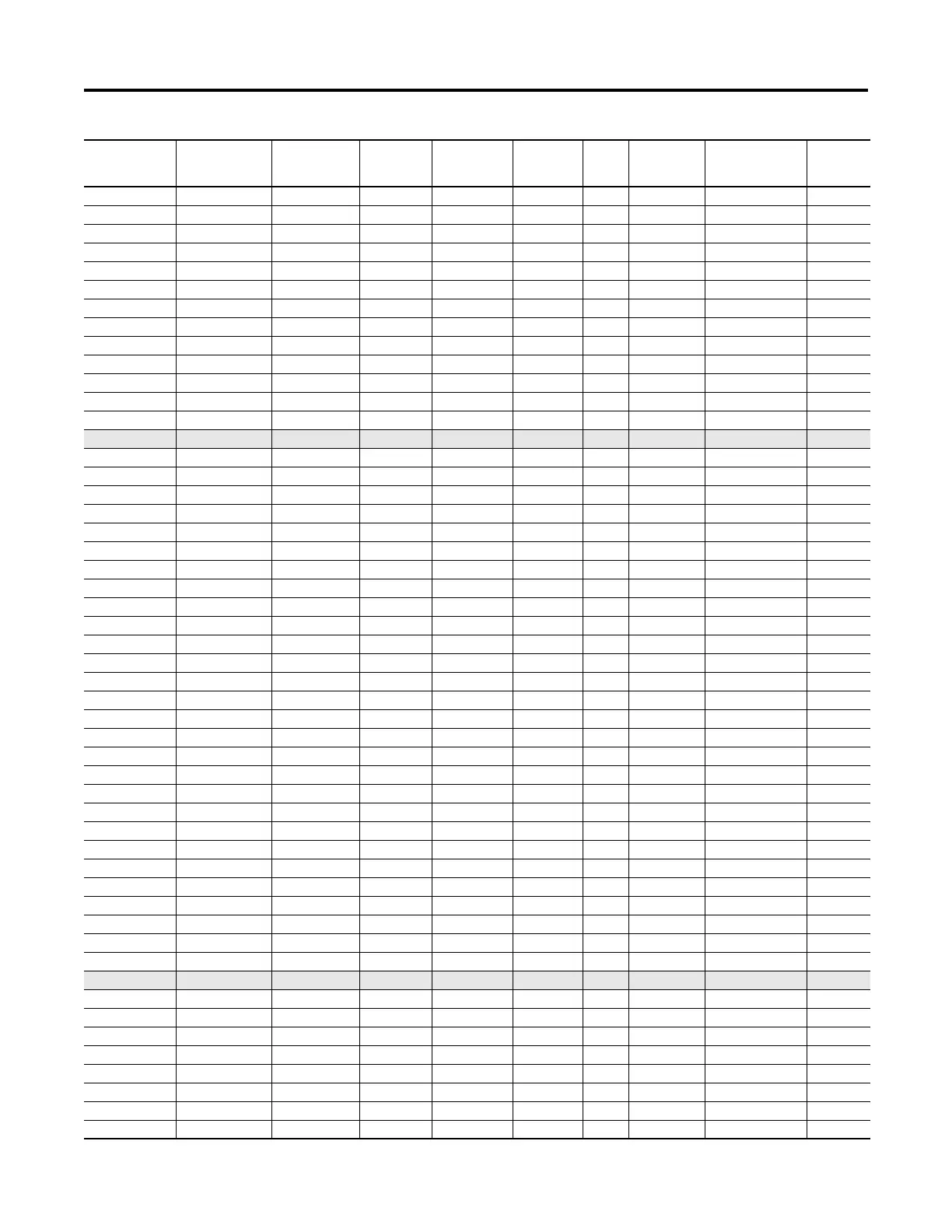 Page #499 background image