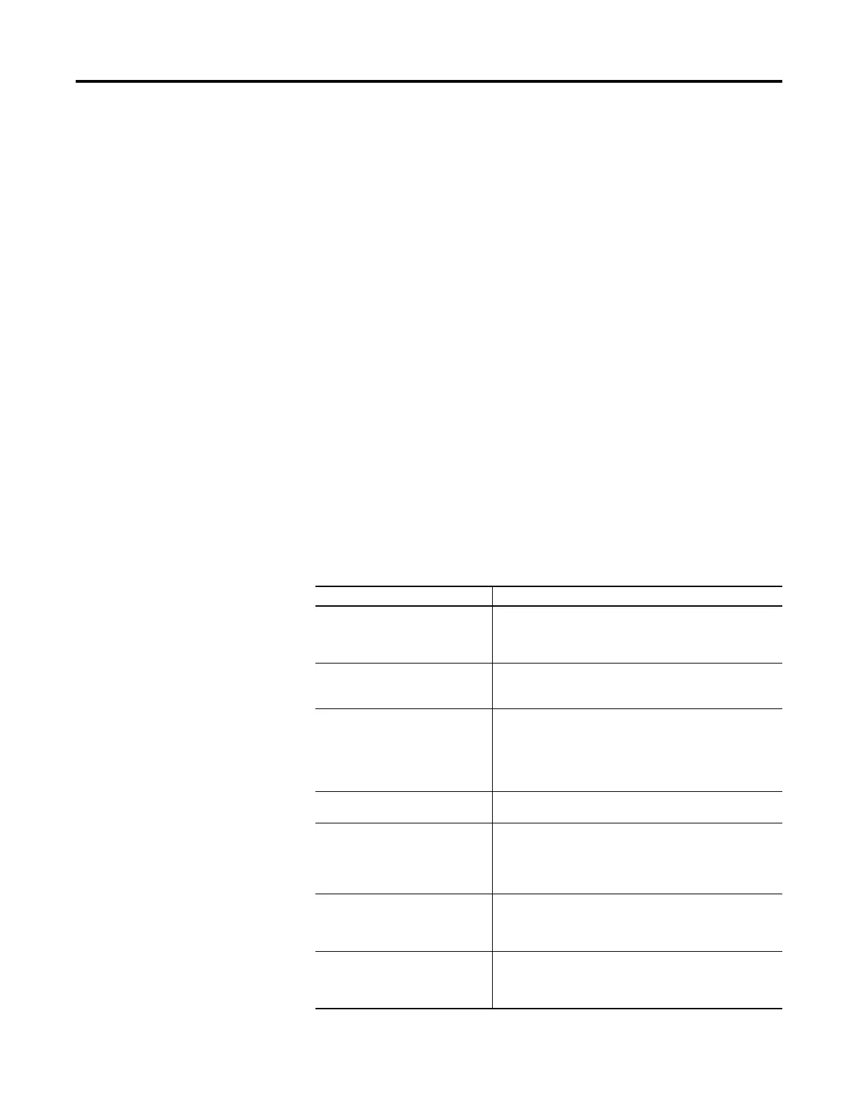 Page #509 background image