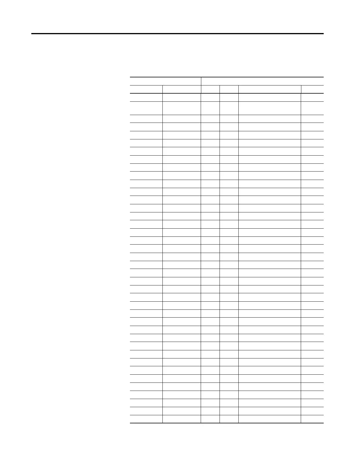 Page #521 background image