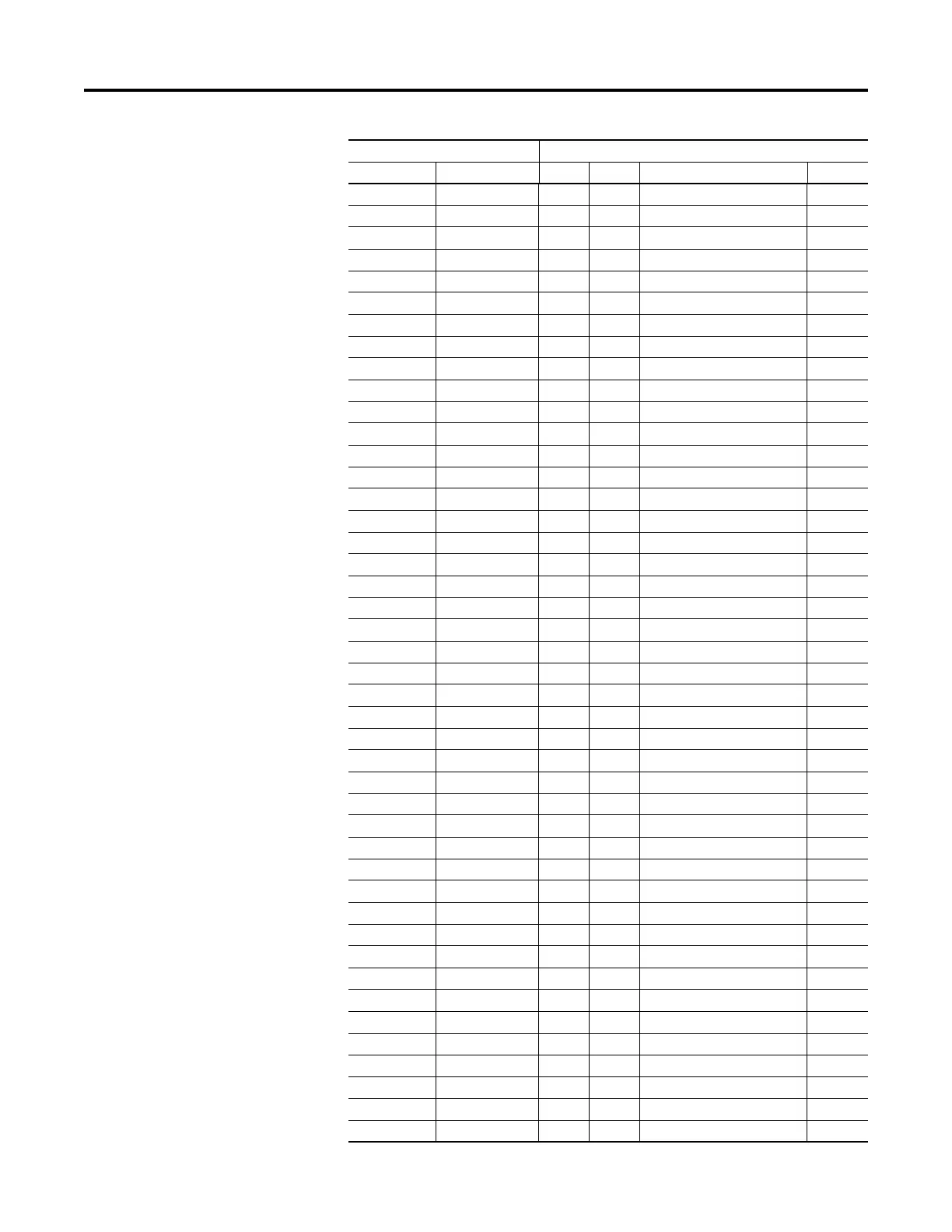 Page #522 background image