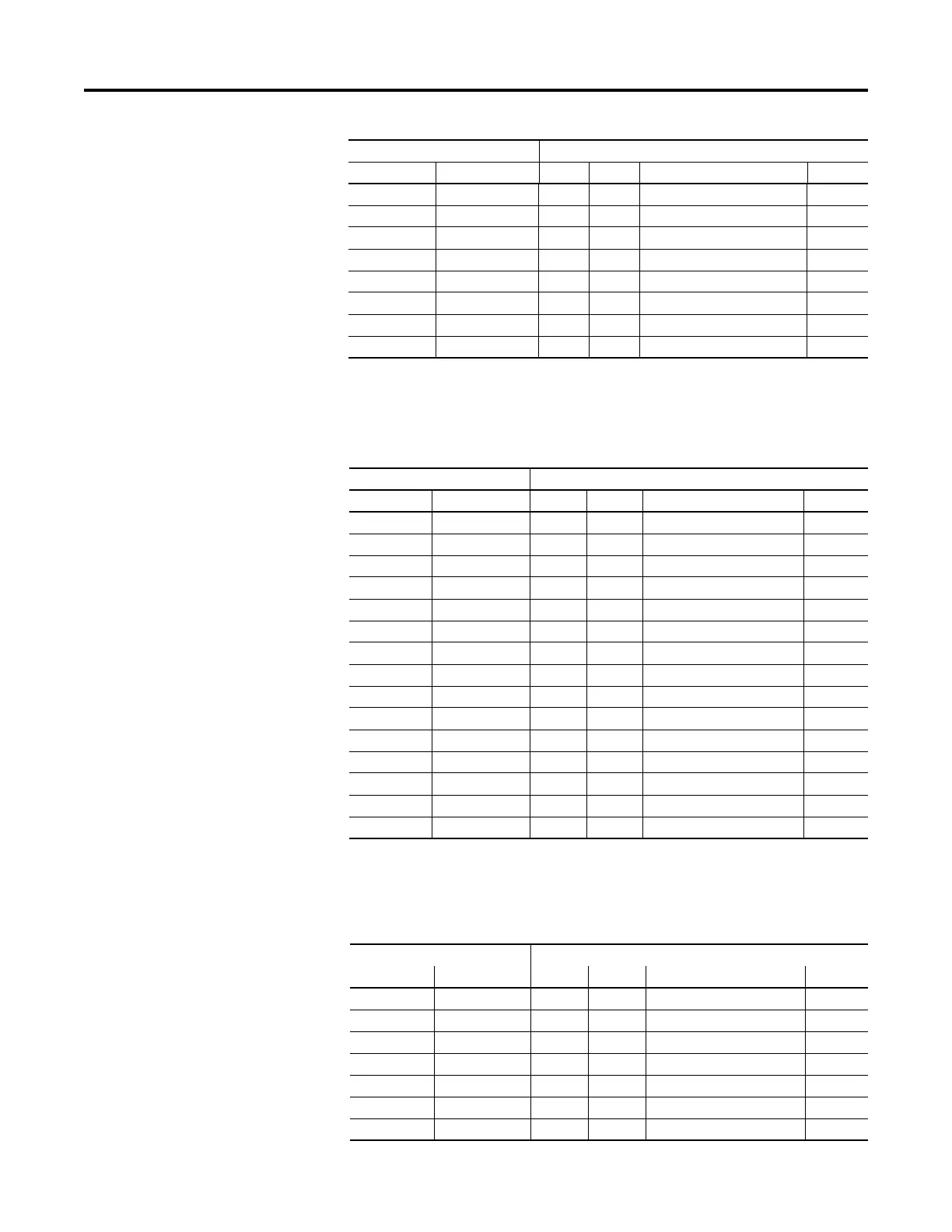 Page #524 background image