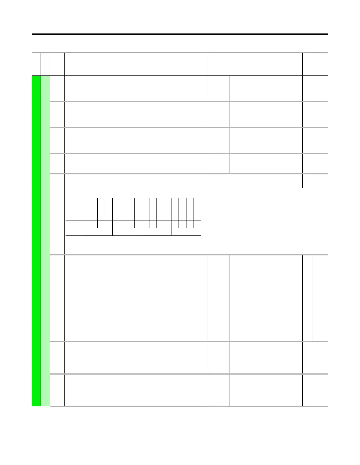 Page #97 background image