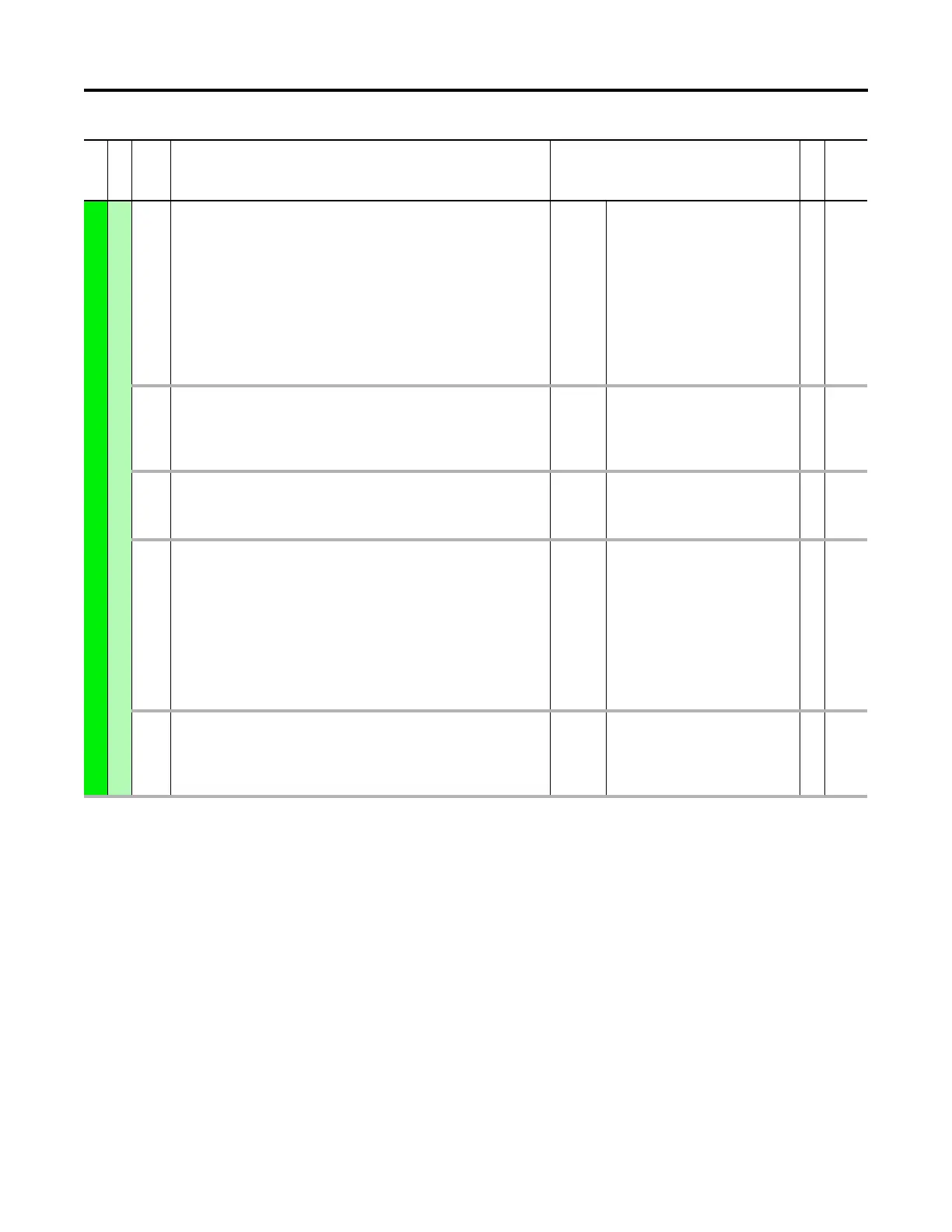 Page #98 background image