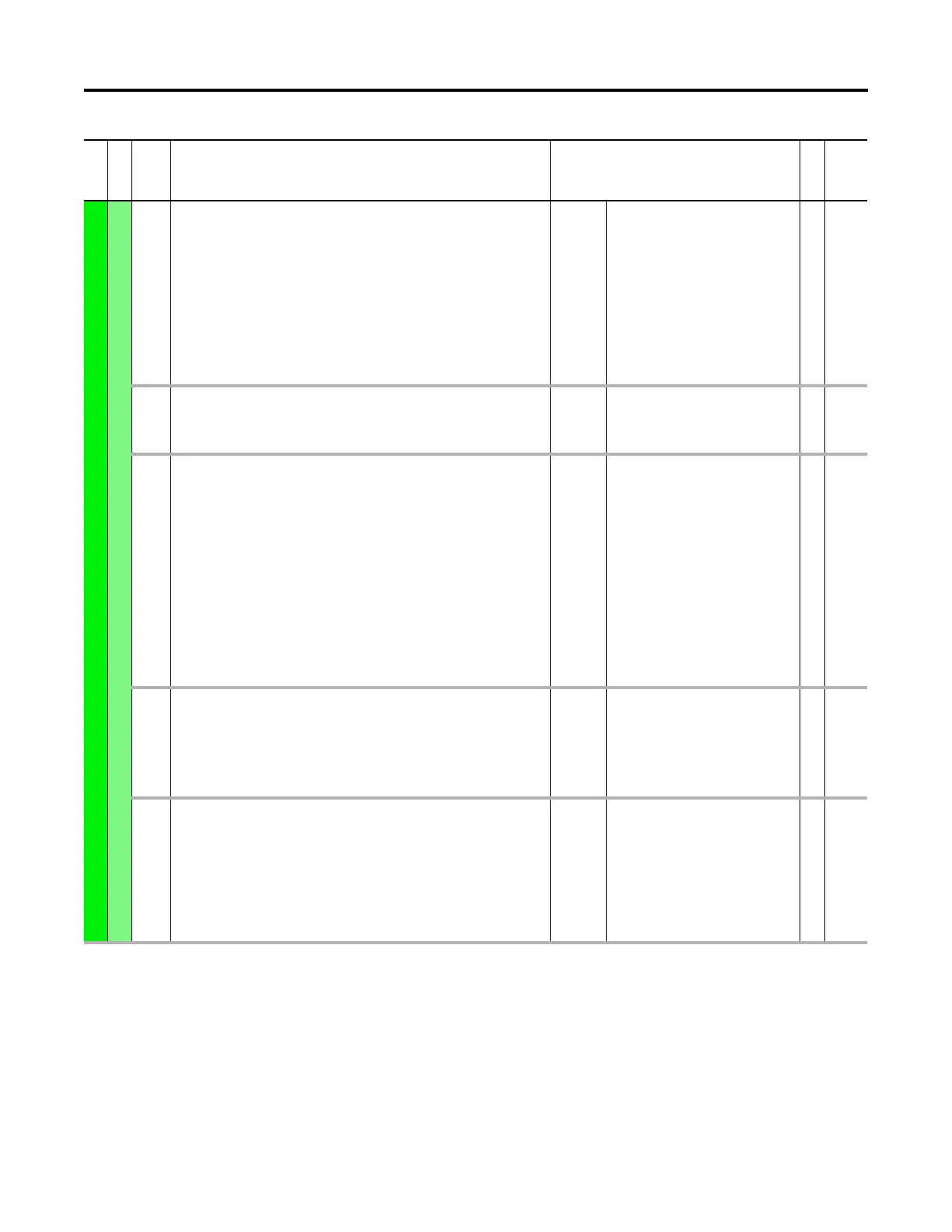 Page #100 background image