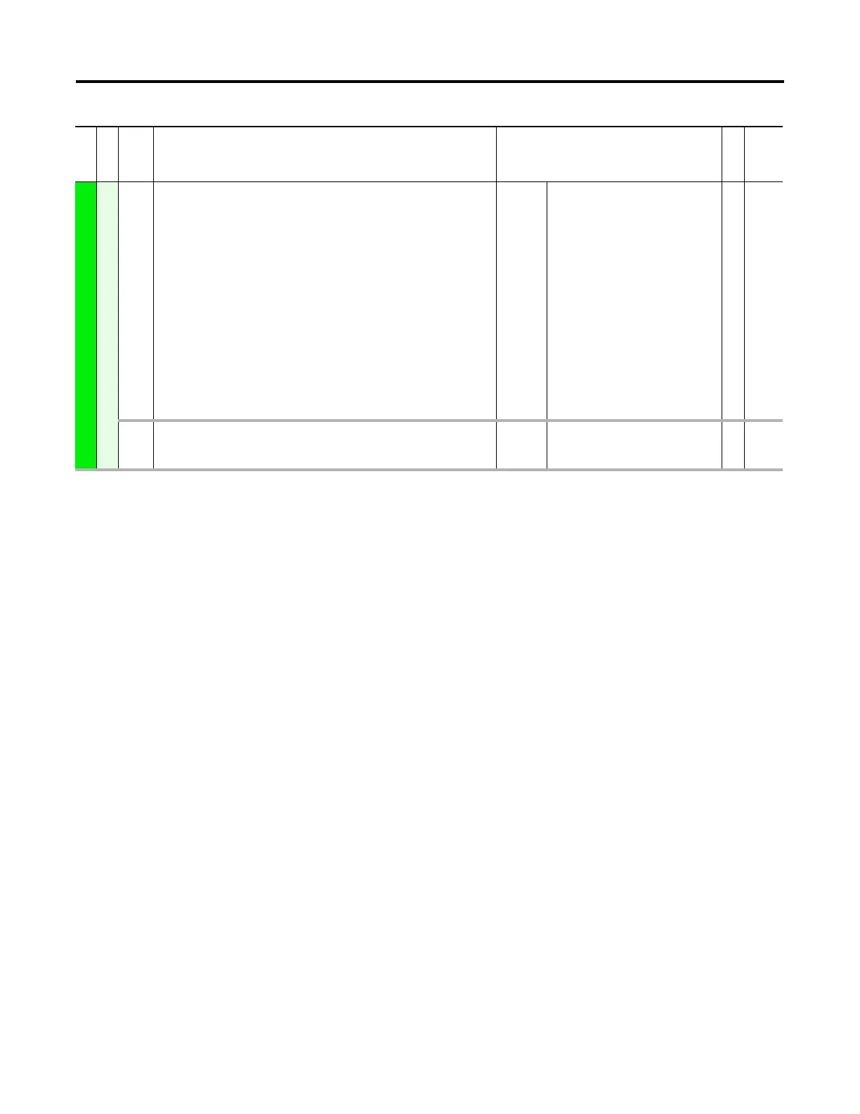 Page #101 background image