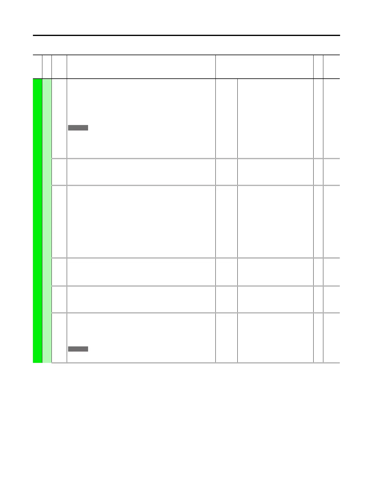 Page #104 background image