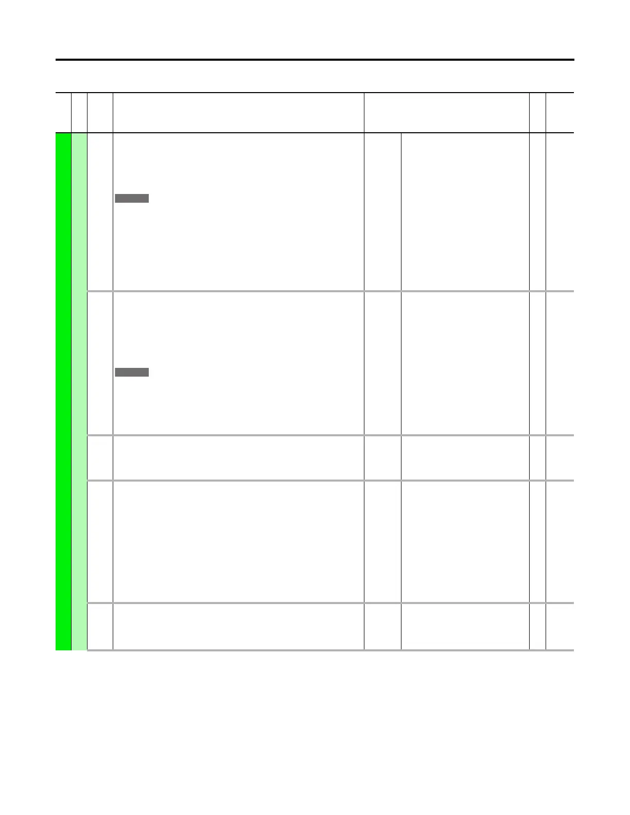 Page #105 background image