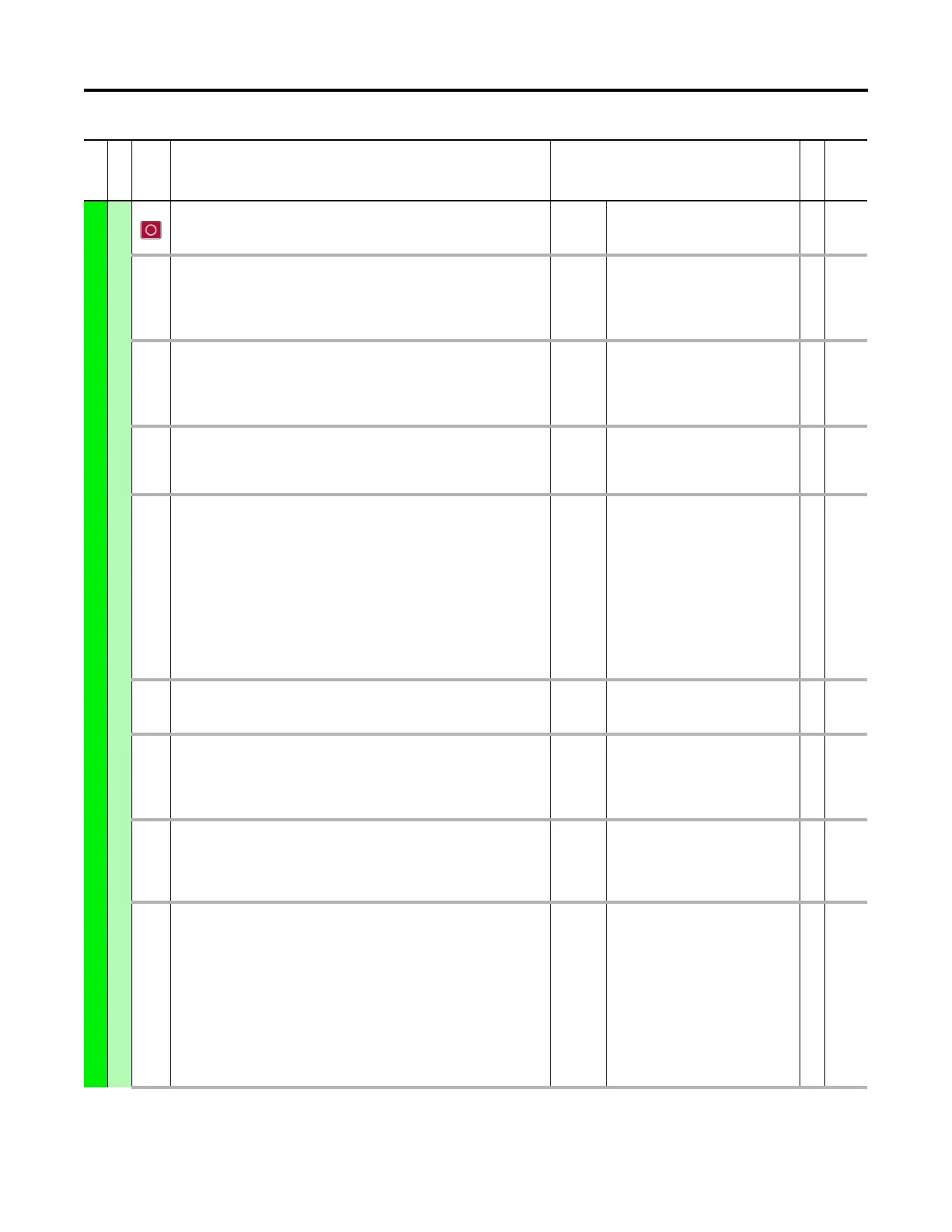 Page #106 background image