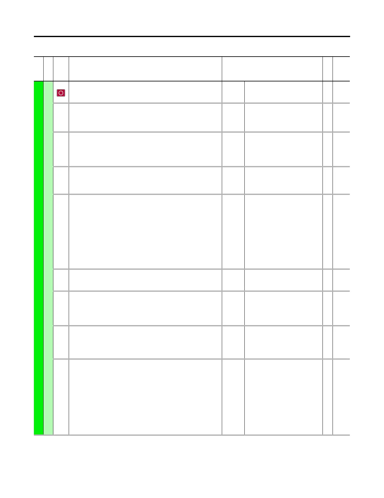 Page #107 background image