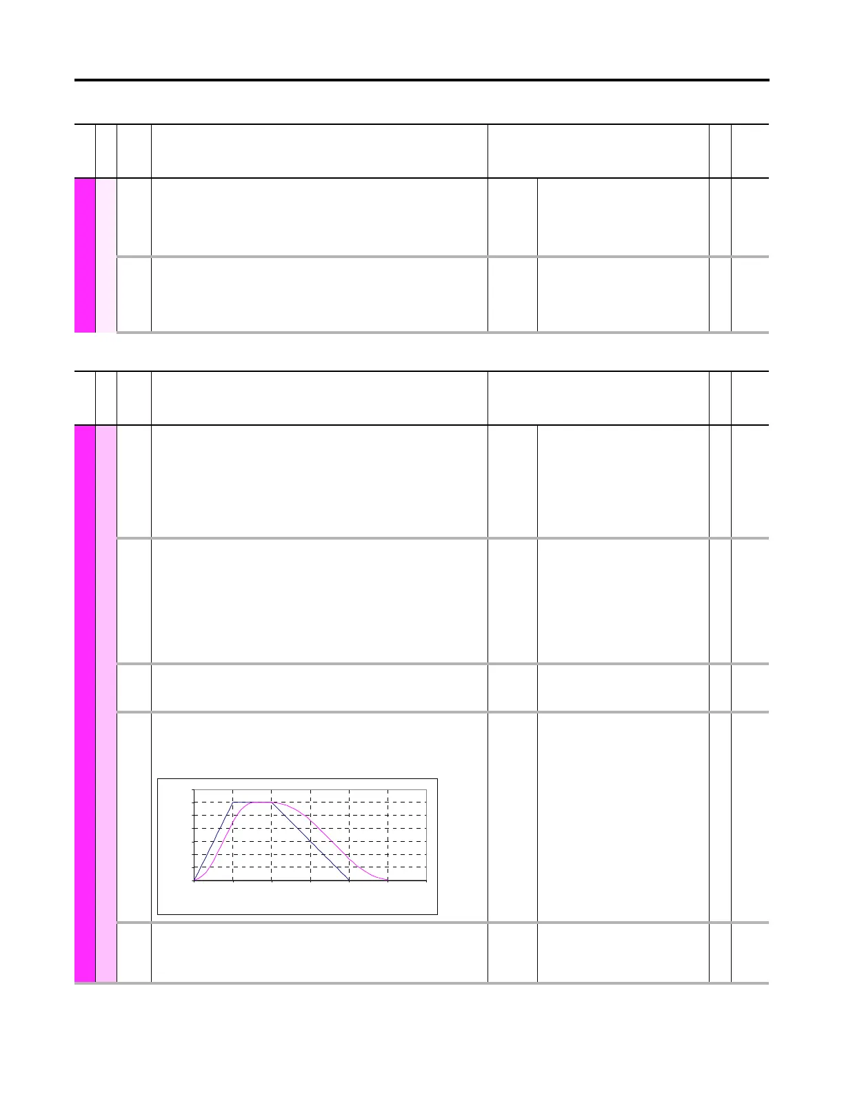 Page #109 background image
