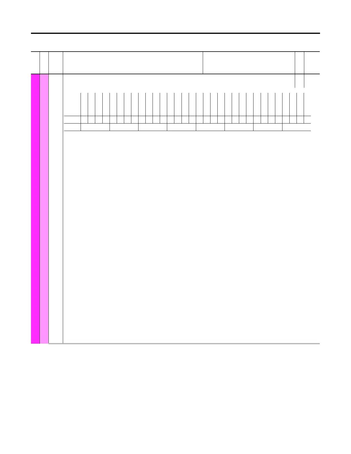 Page #113 background image