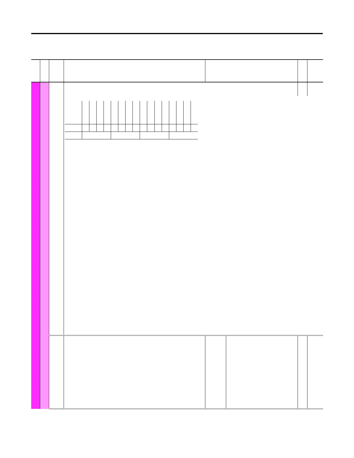 Page #117 background image