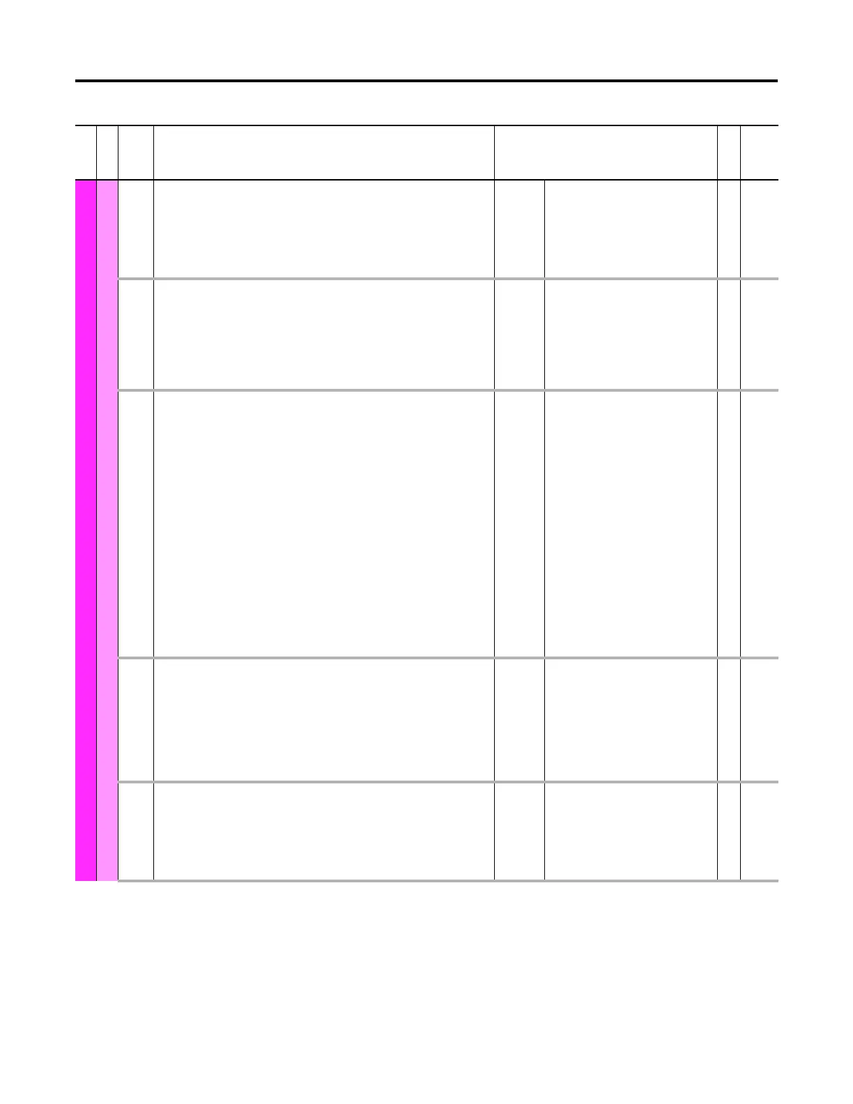 Page #120 background image