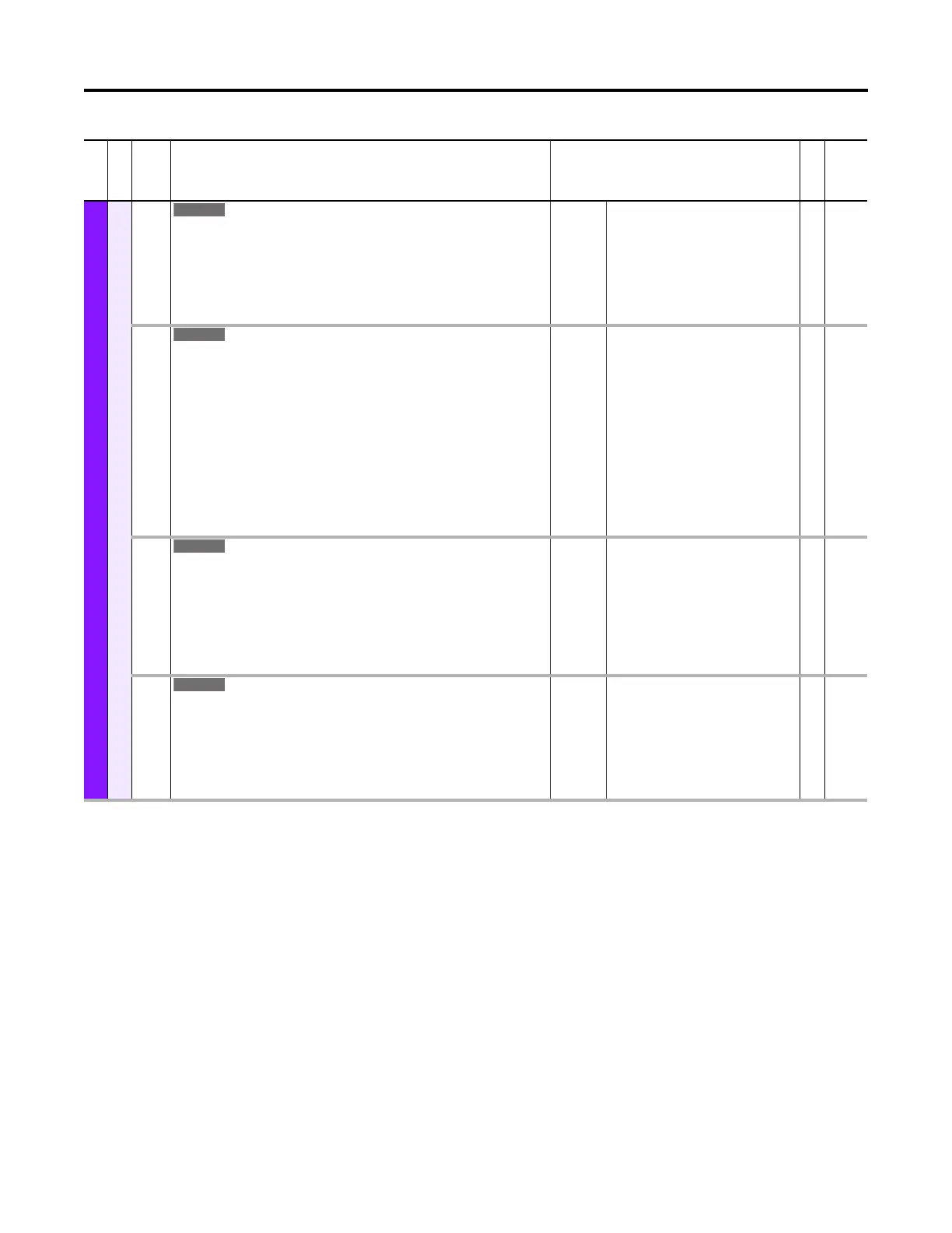 Page #127 background image