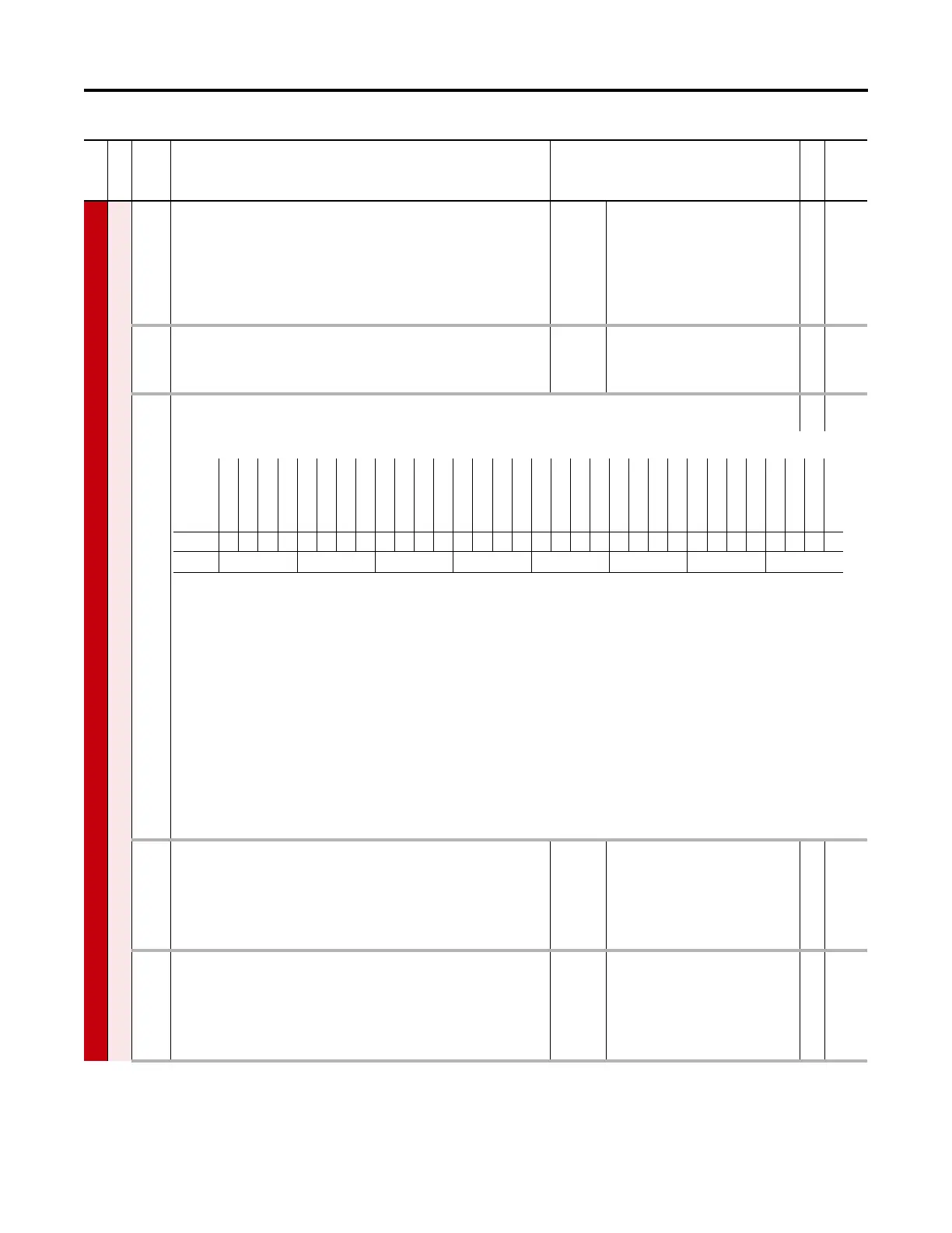 Page #131 background image