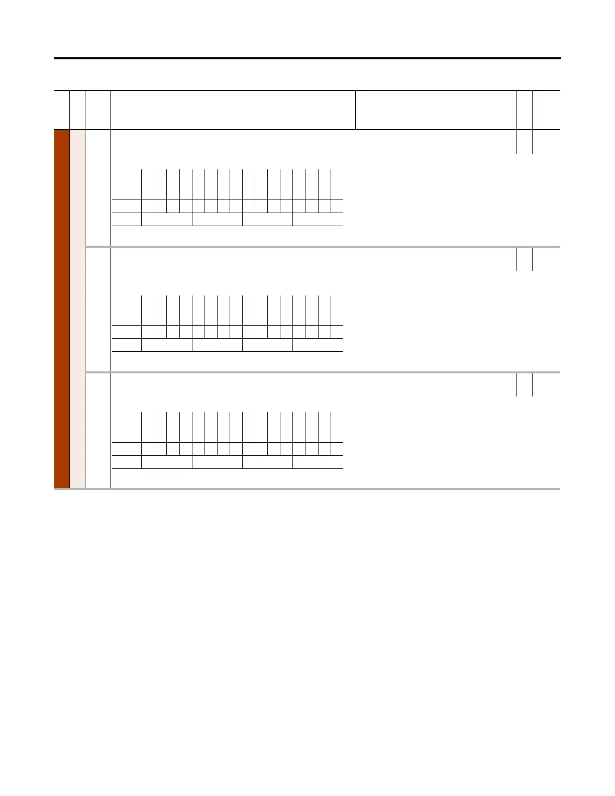 Page #150 background image