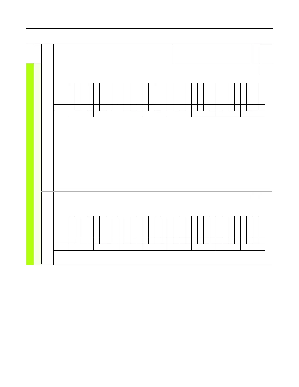 Page #153 background image