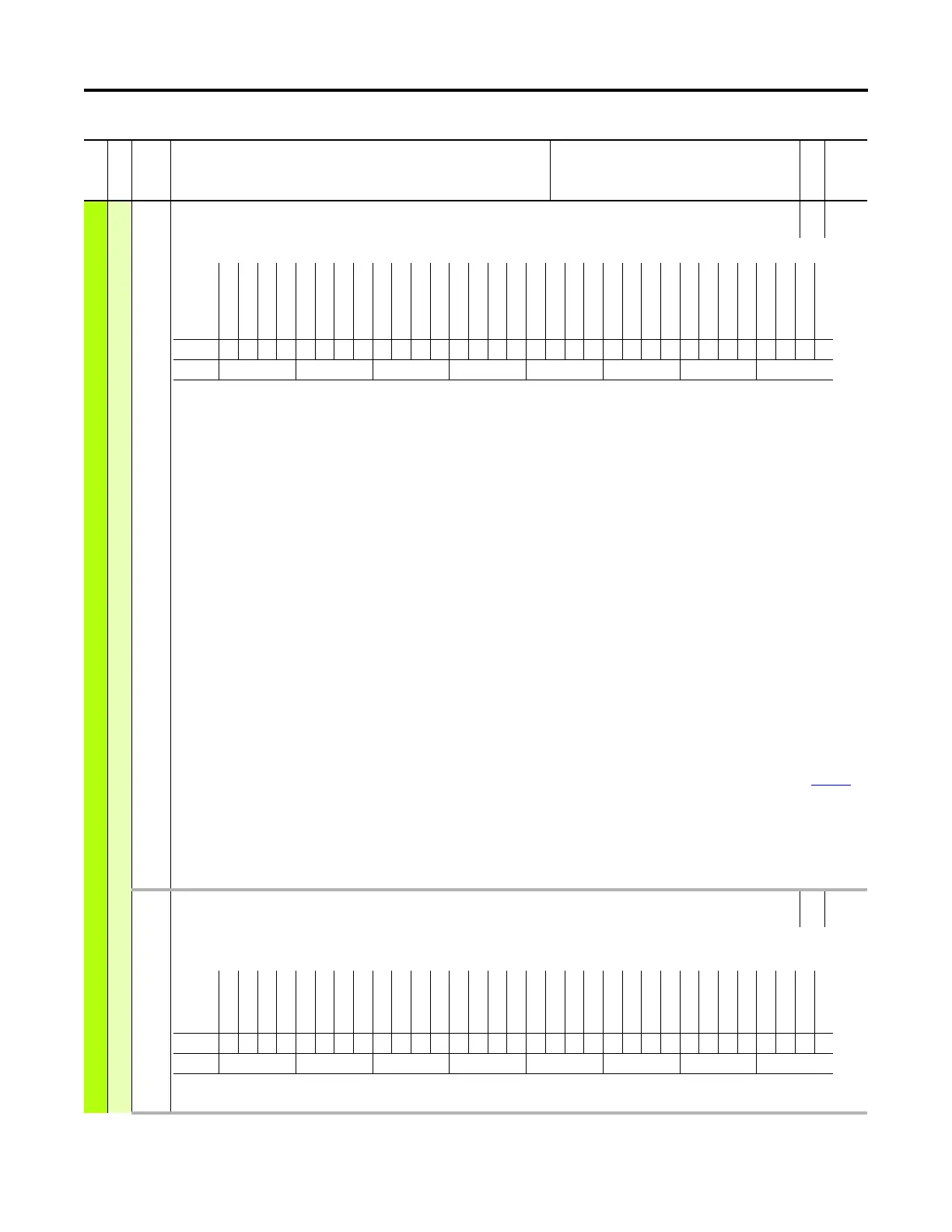 Page #162 background image