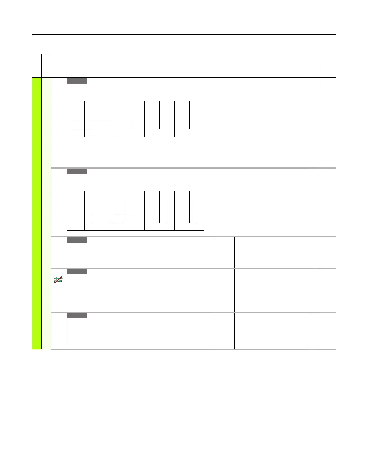 Page #169 background image
