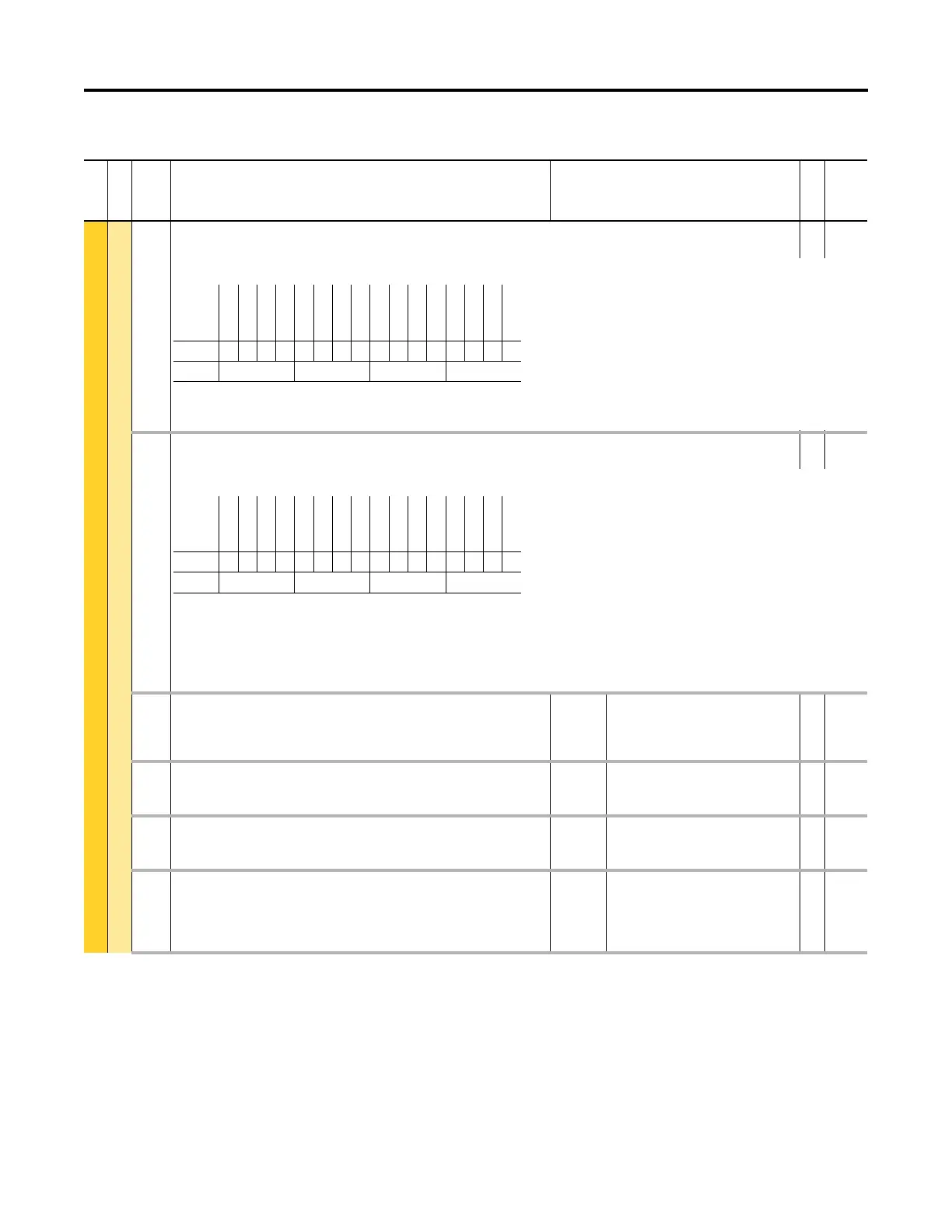 Page #177 background image