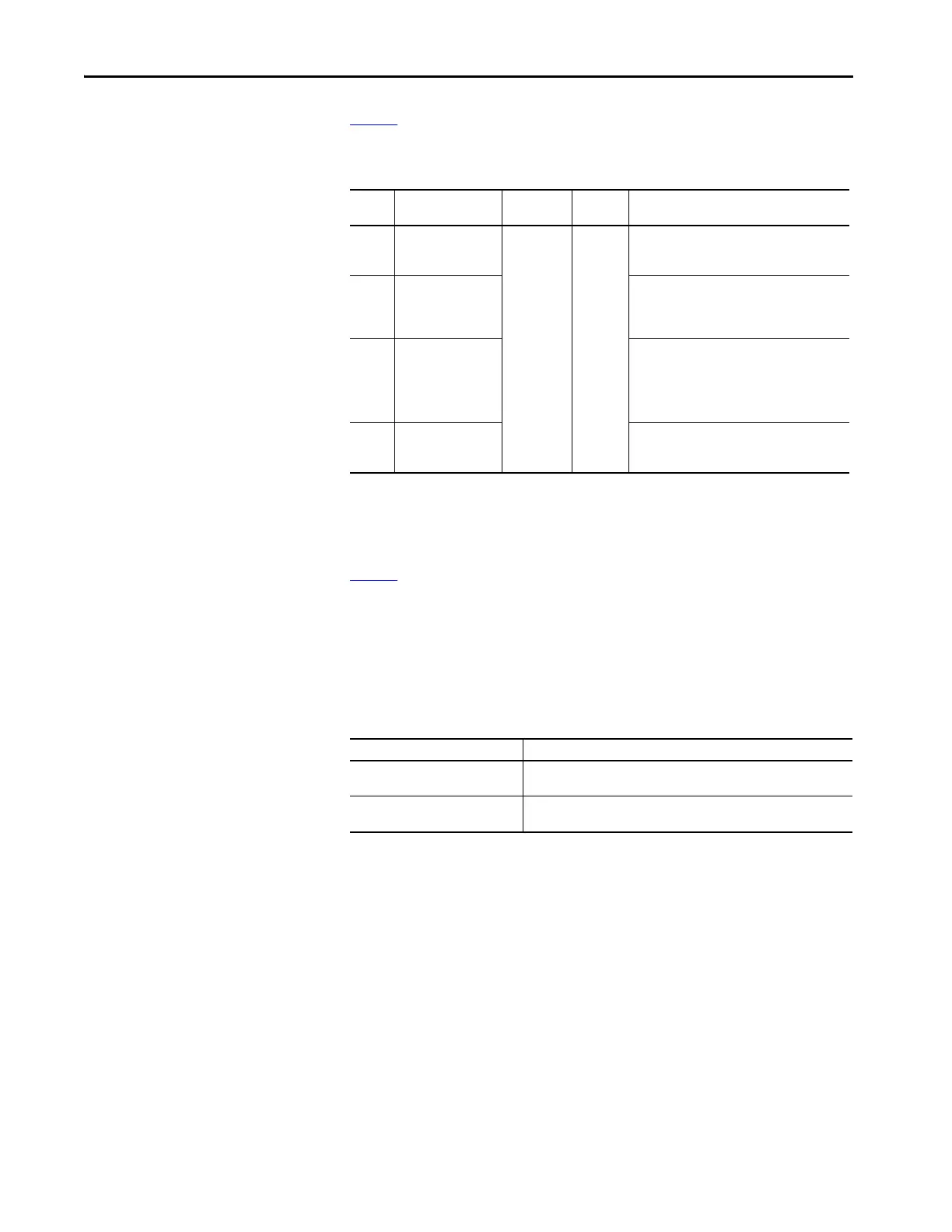 Page #40 background image
