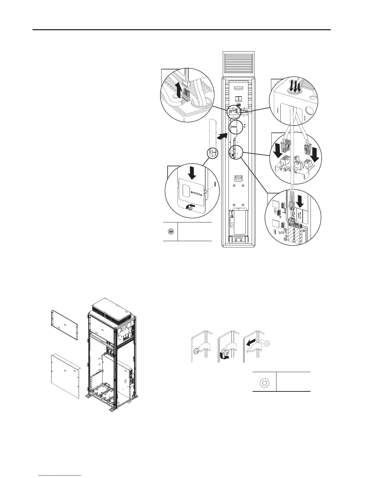 Page #27 background image