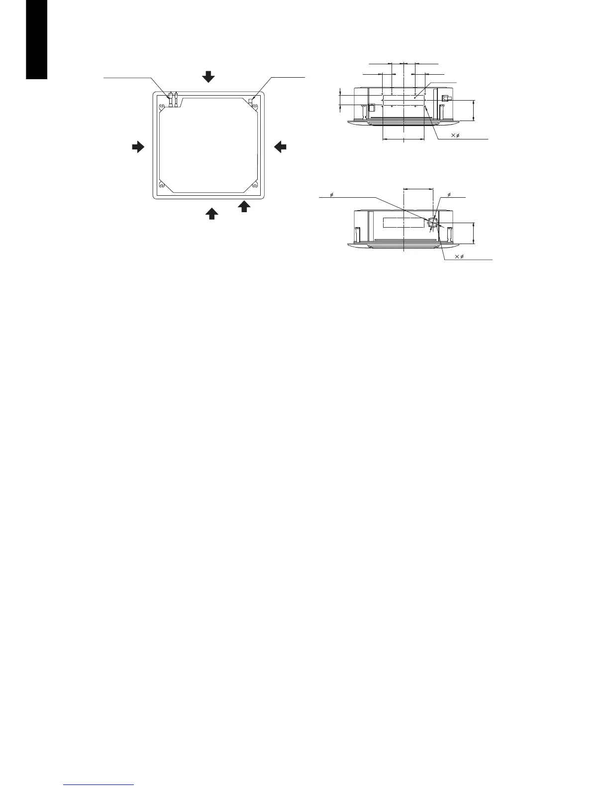 Page #22 background image