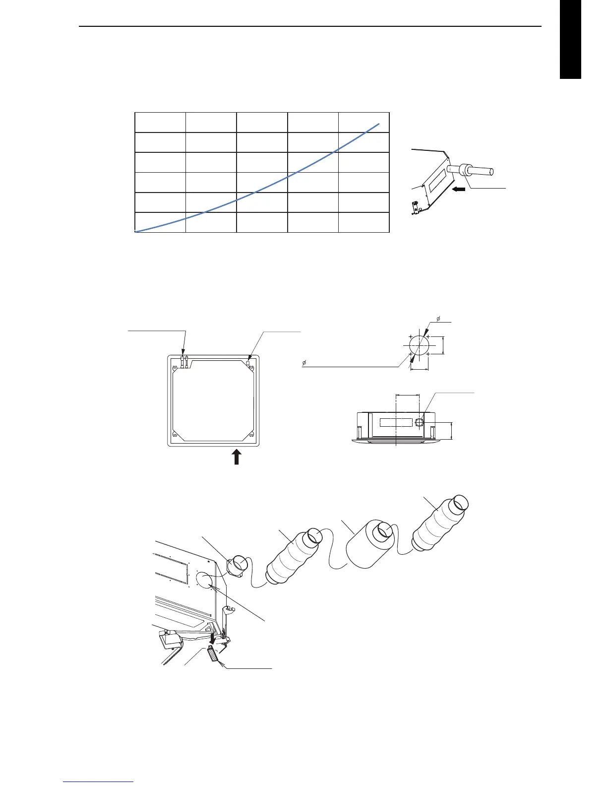 Page #51 background image