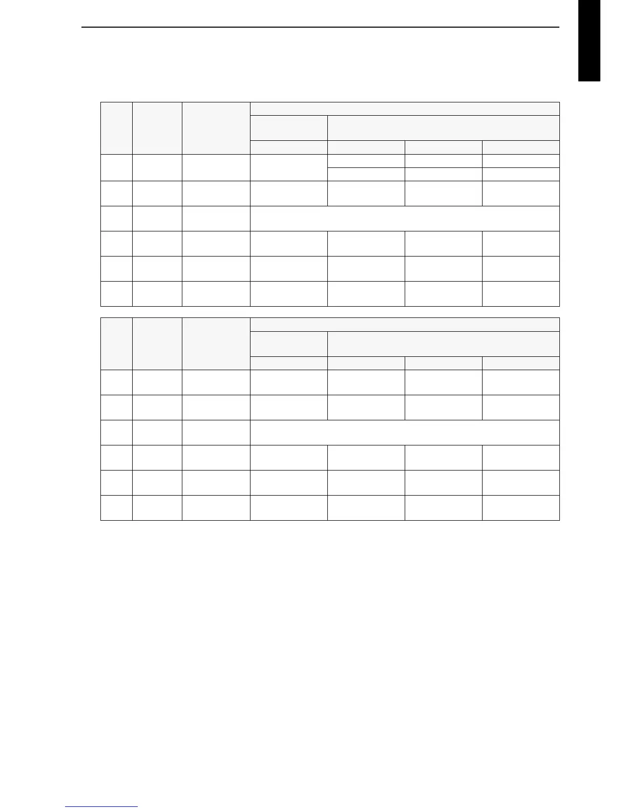Page #63 background image