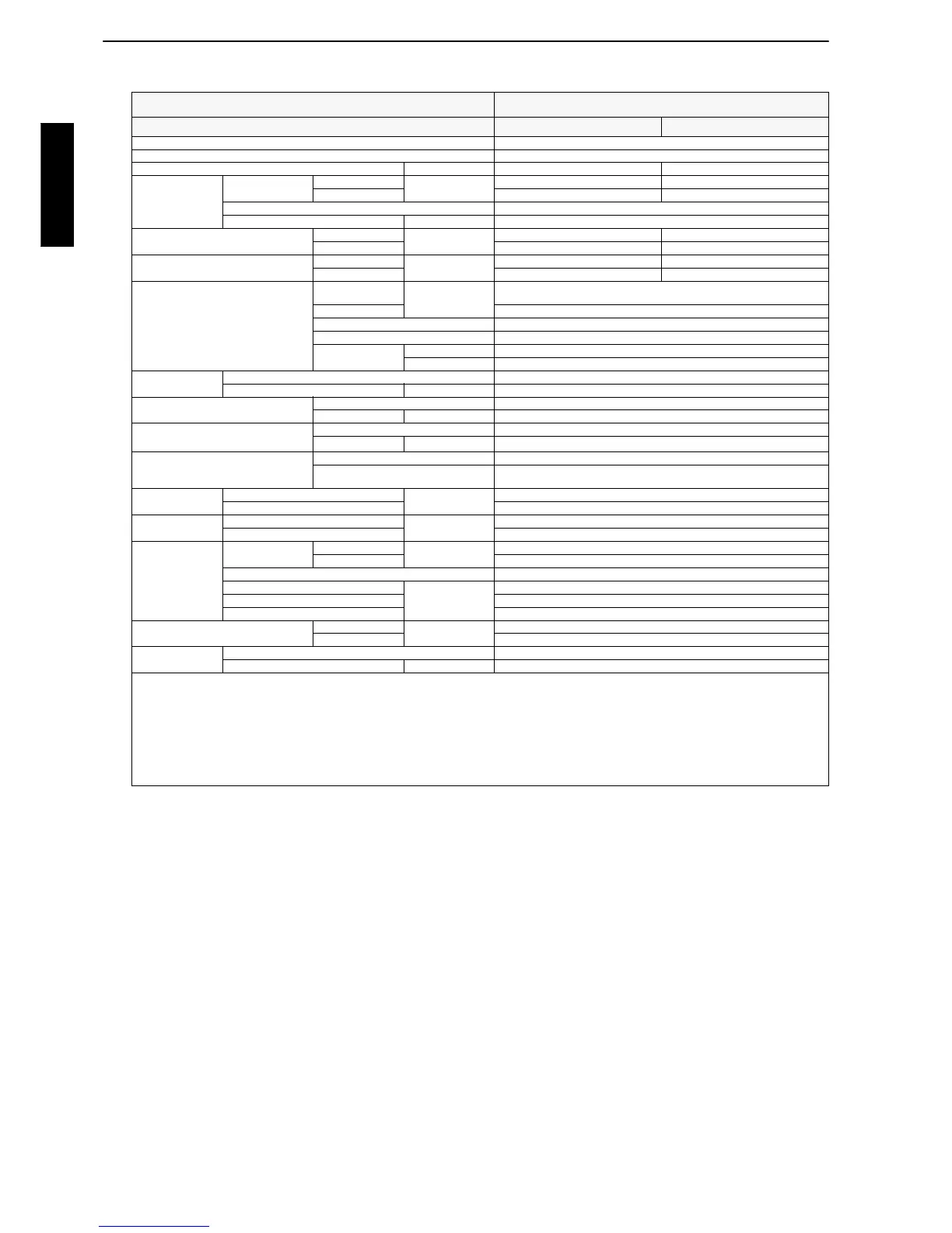 Page #90 background image