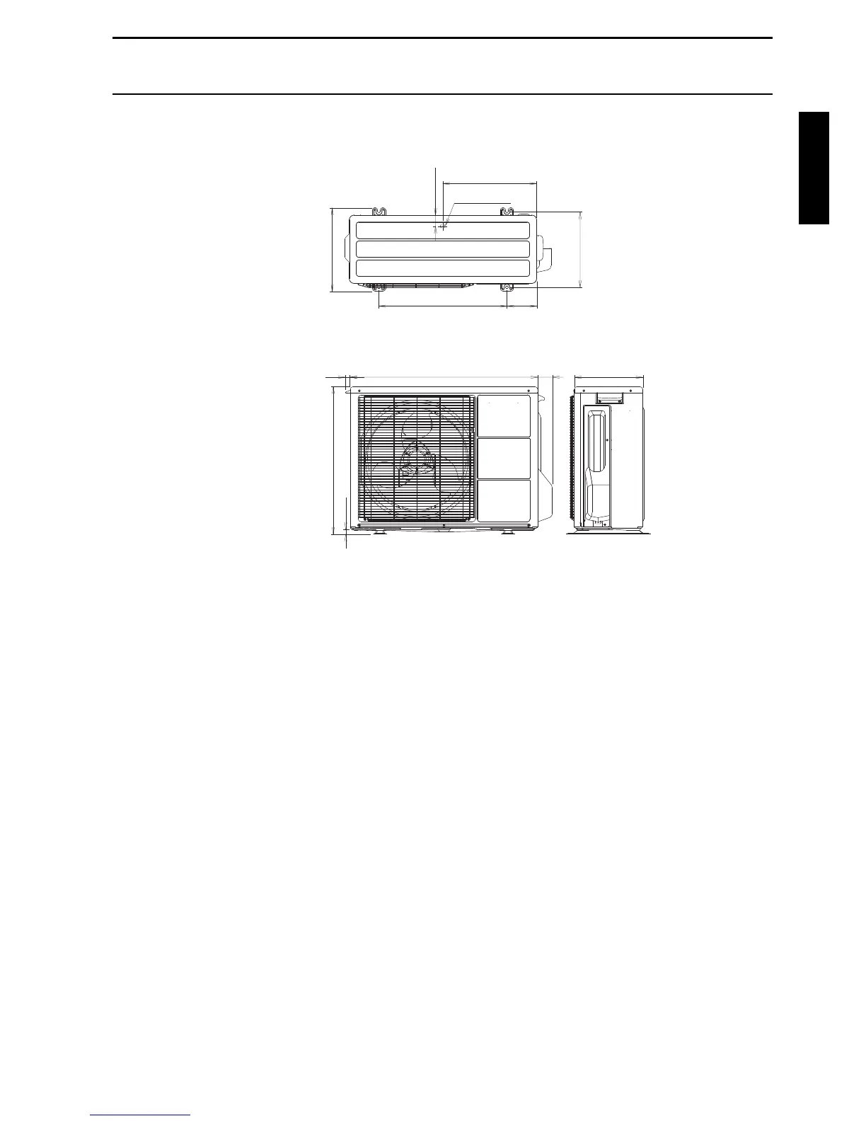 Page #91 background image