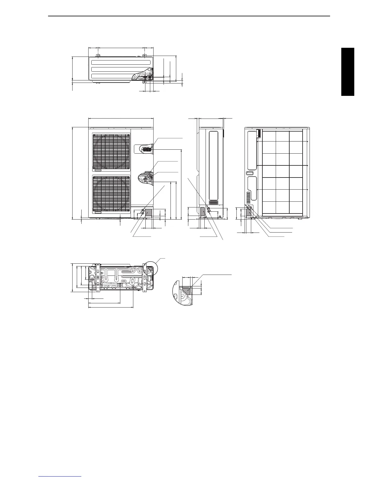 Page #93 background image