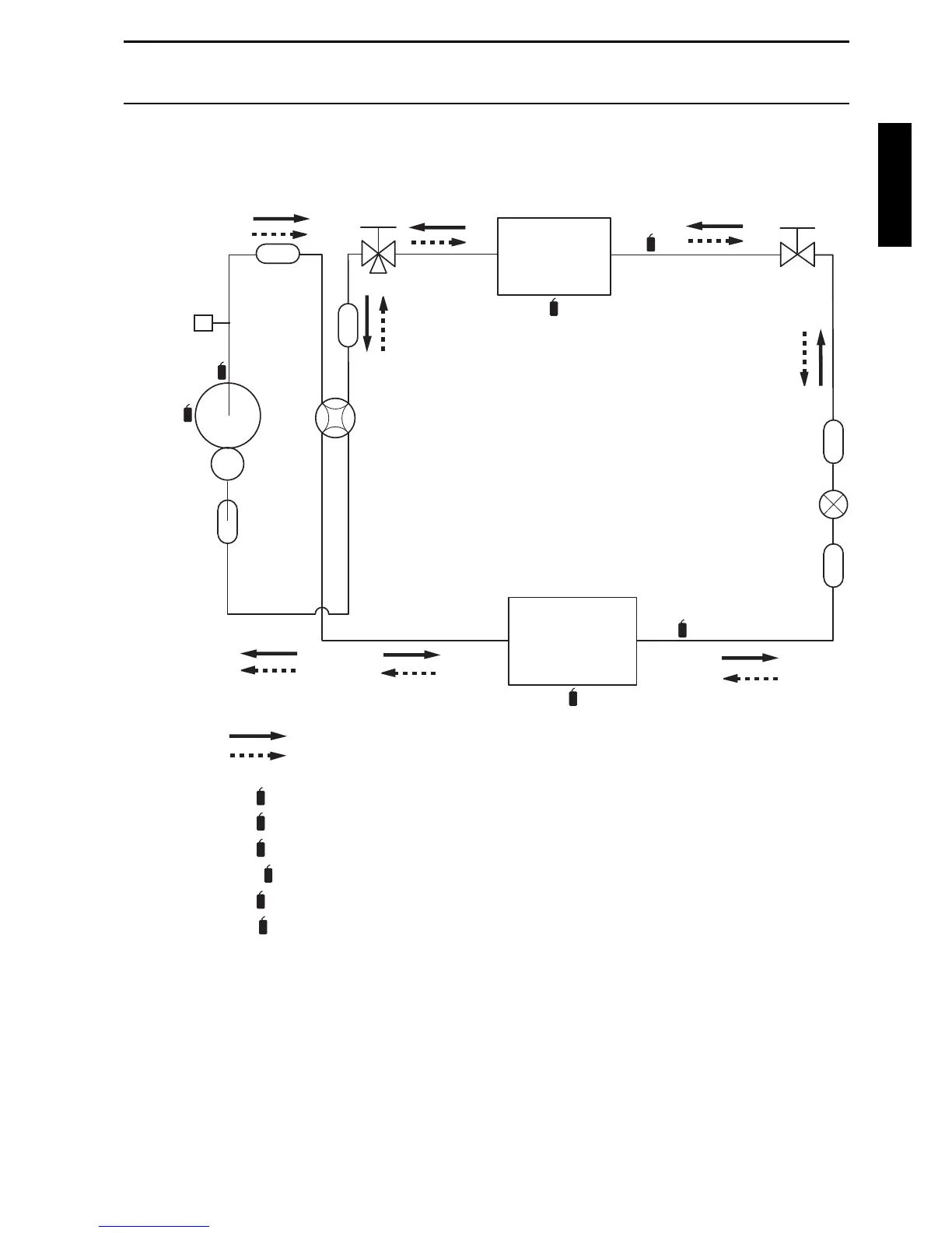 Page #103 background image