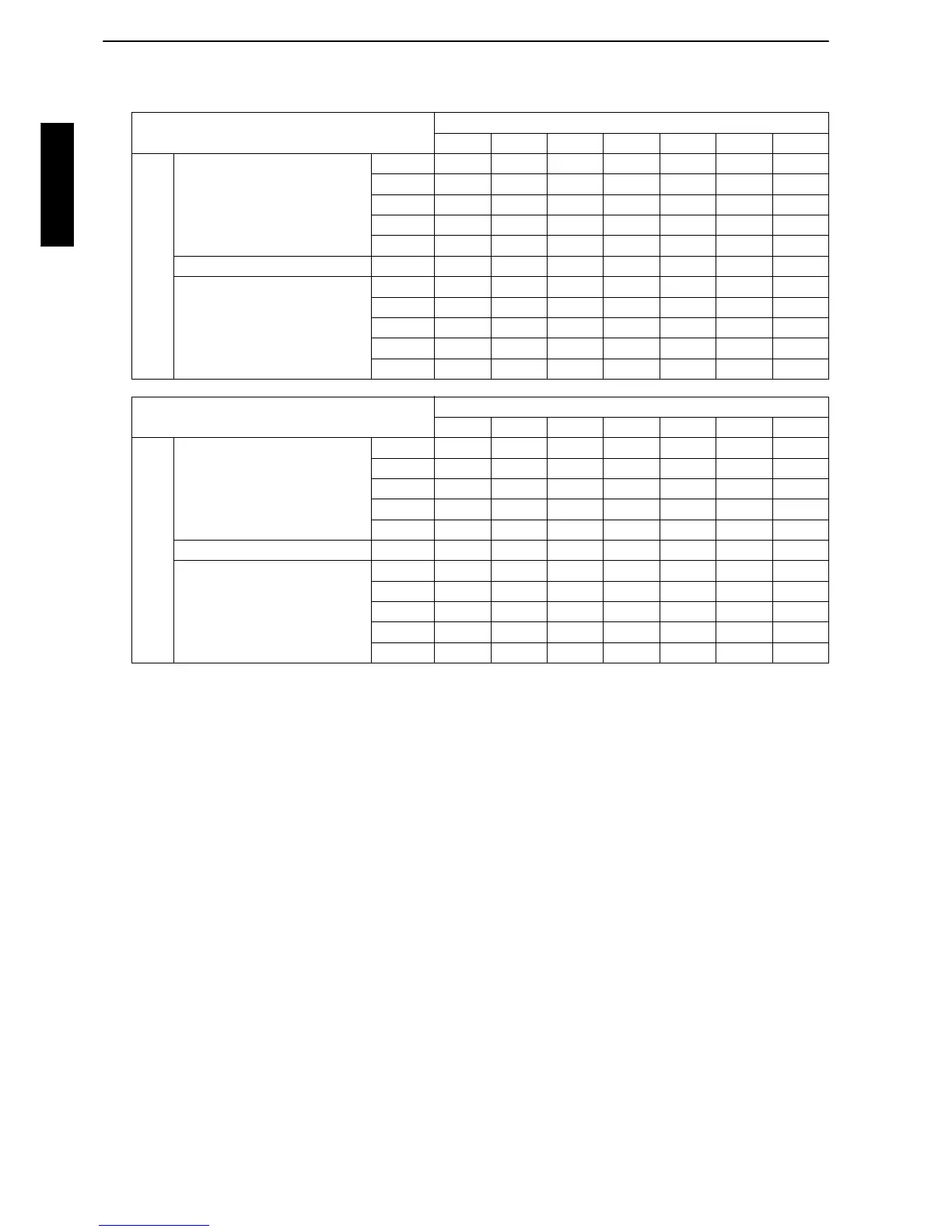 Page #114 background image