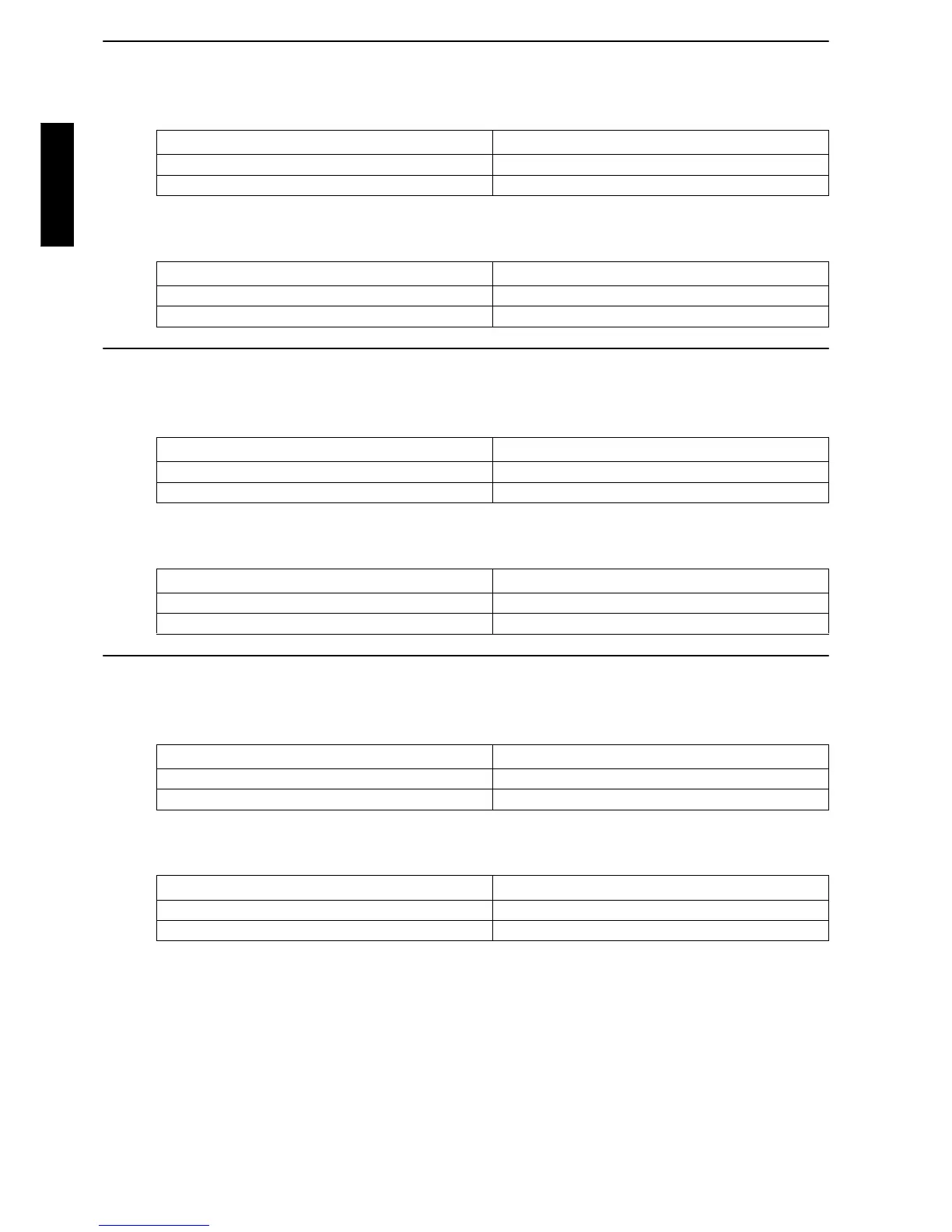 Page #118 background image