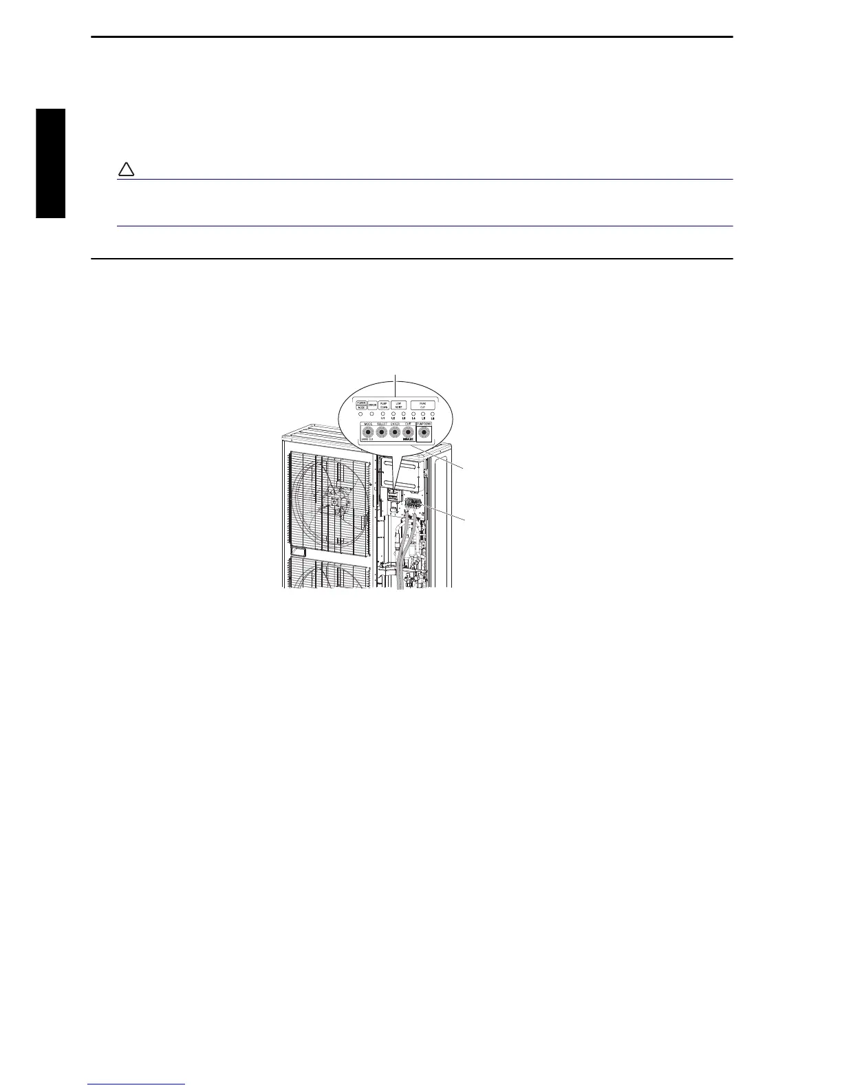 Page #130 background image