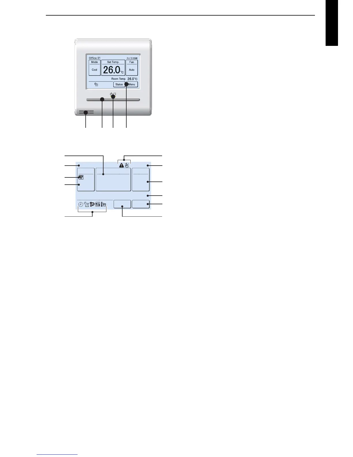 Page #15 background image