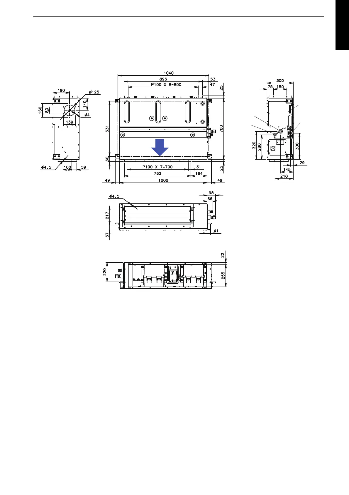 Page #23 background image