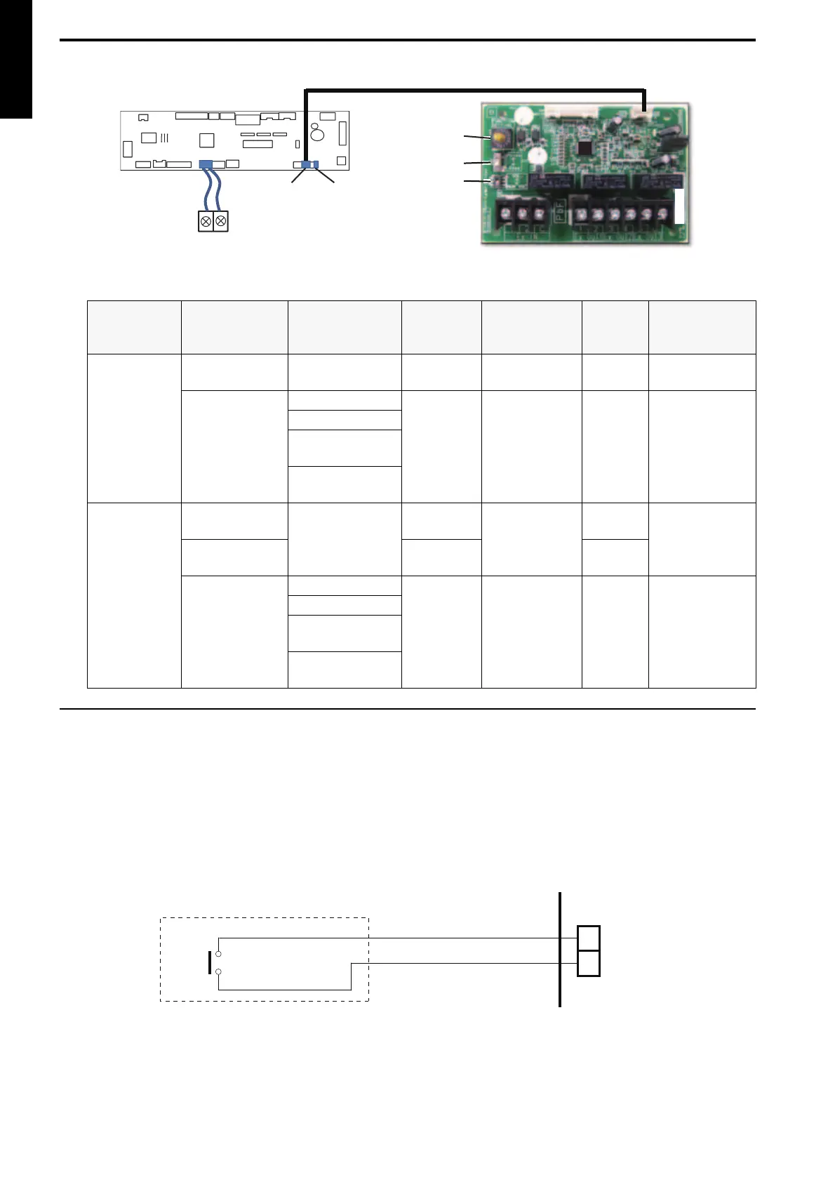Page #62 background image