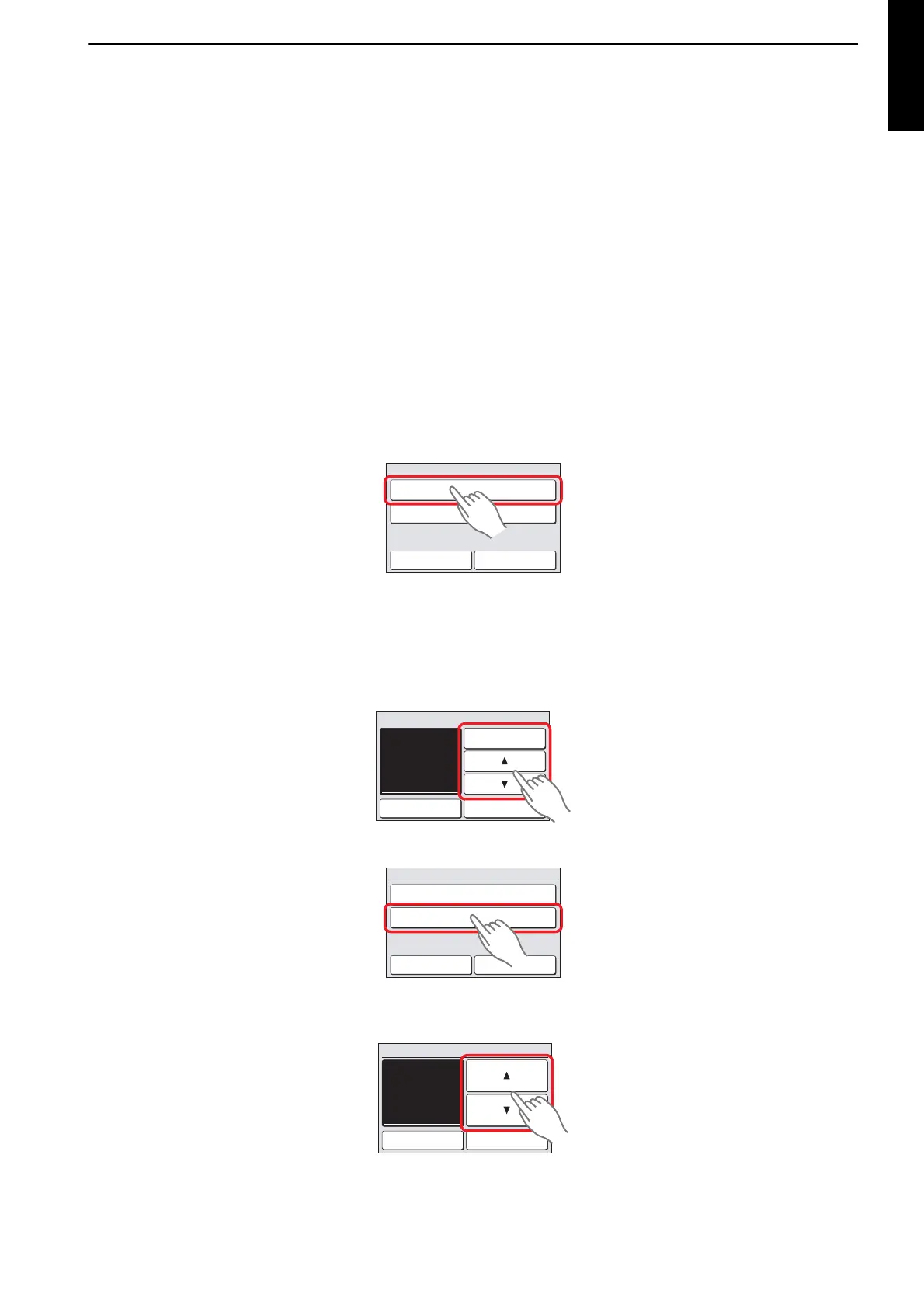 Page #75 background image