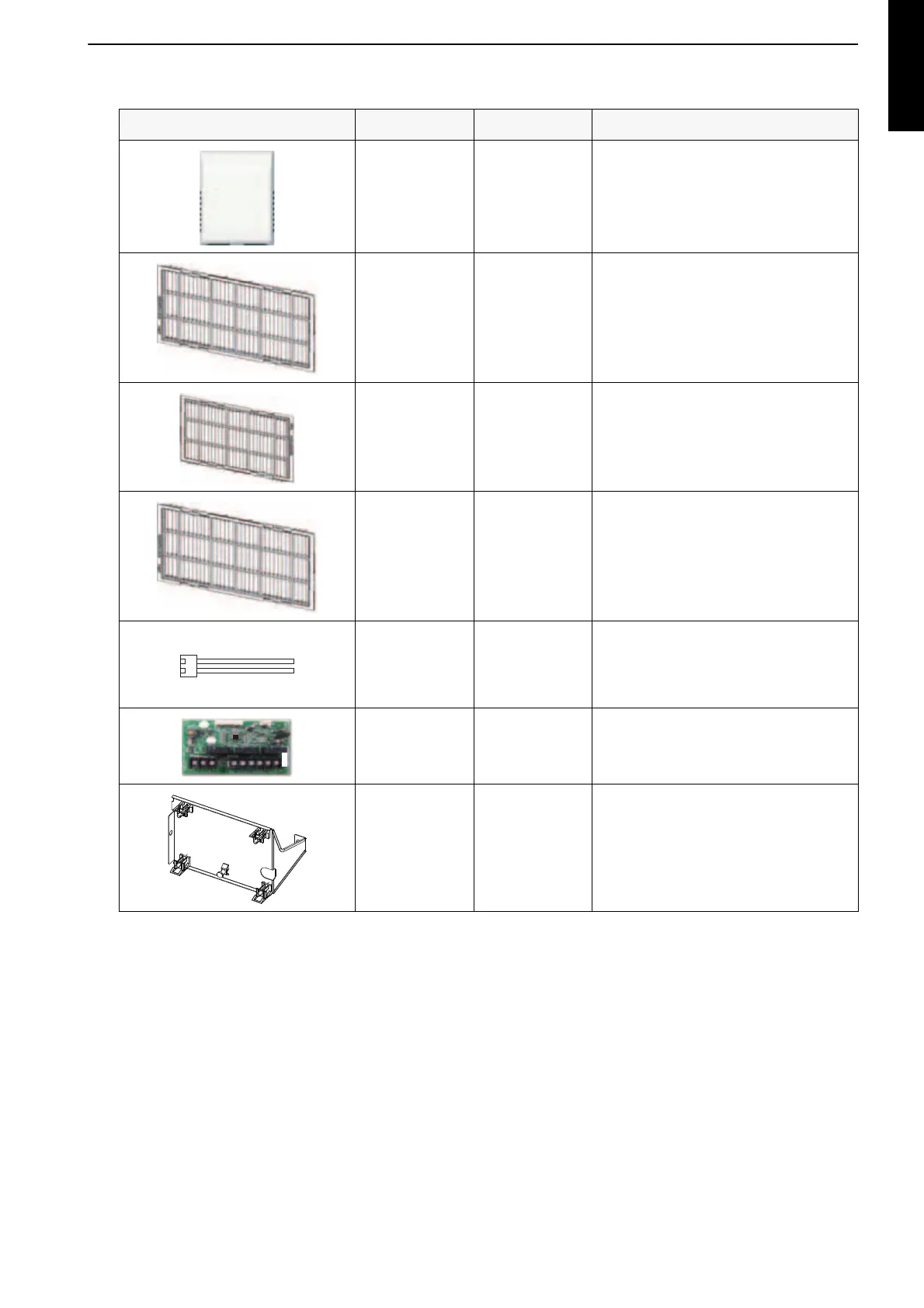 Page #87 background image