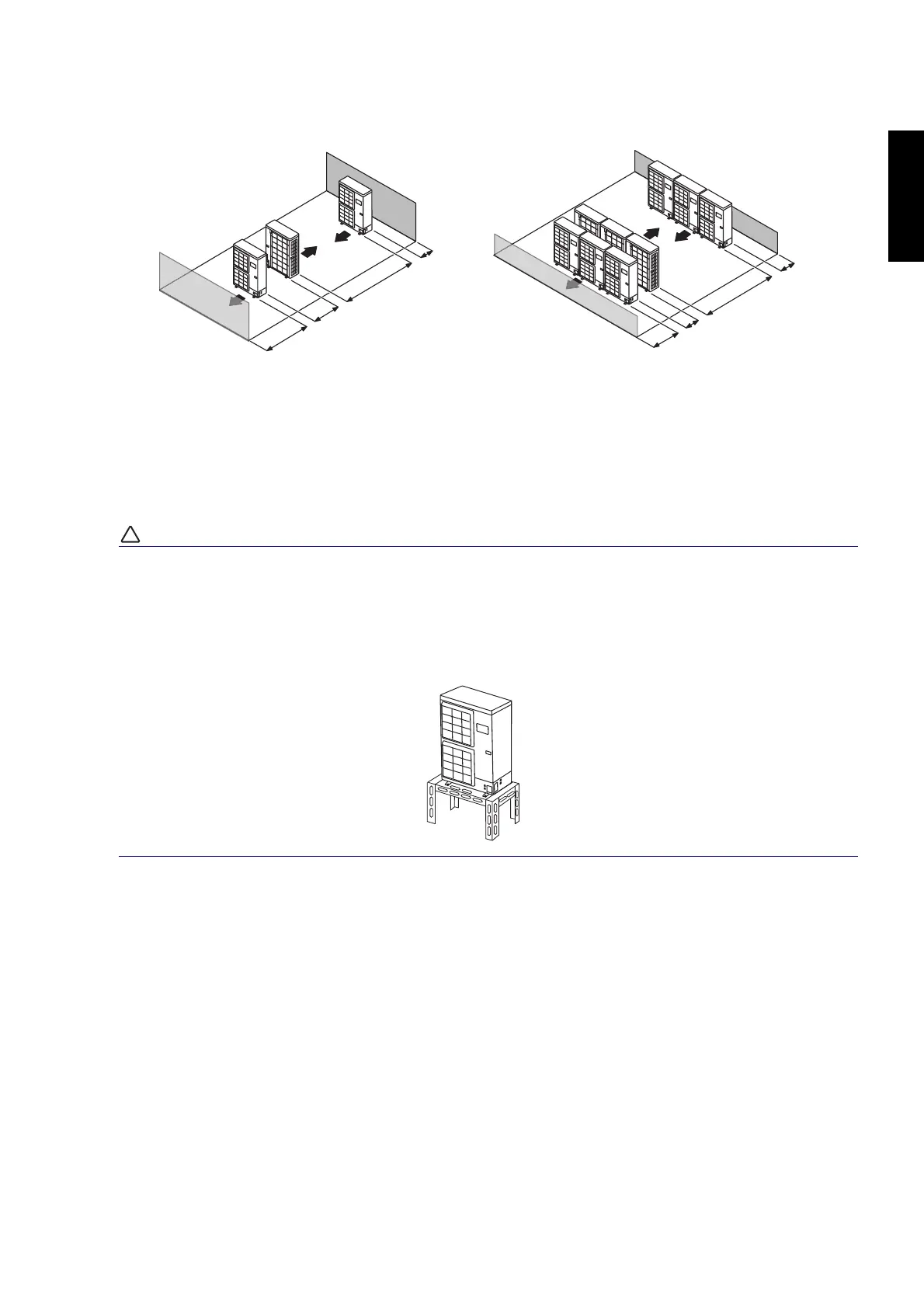 Page #105 background image