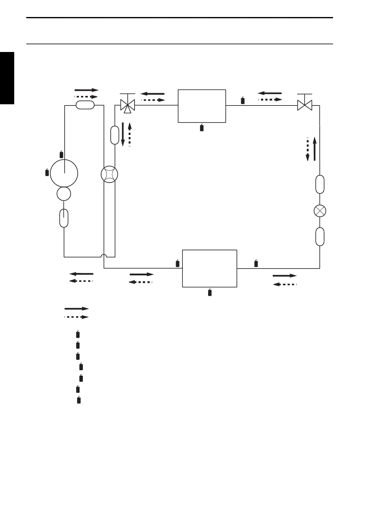Page #106 background image