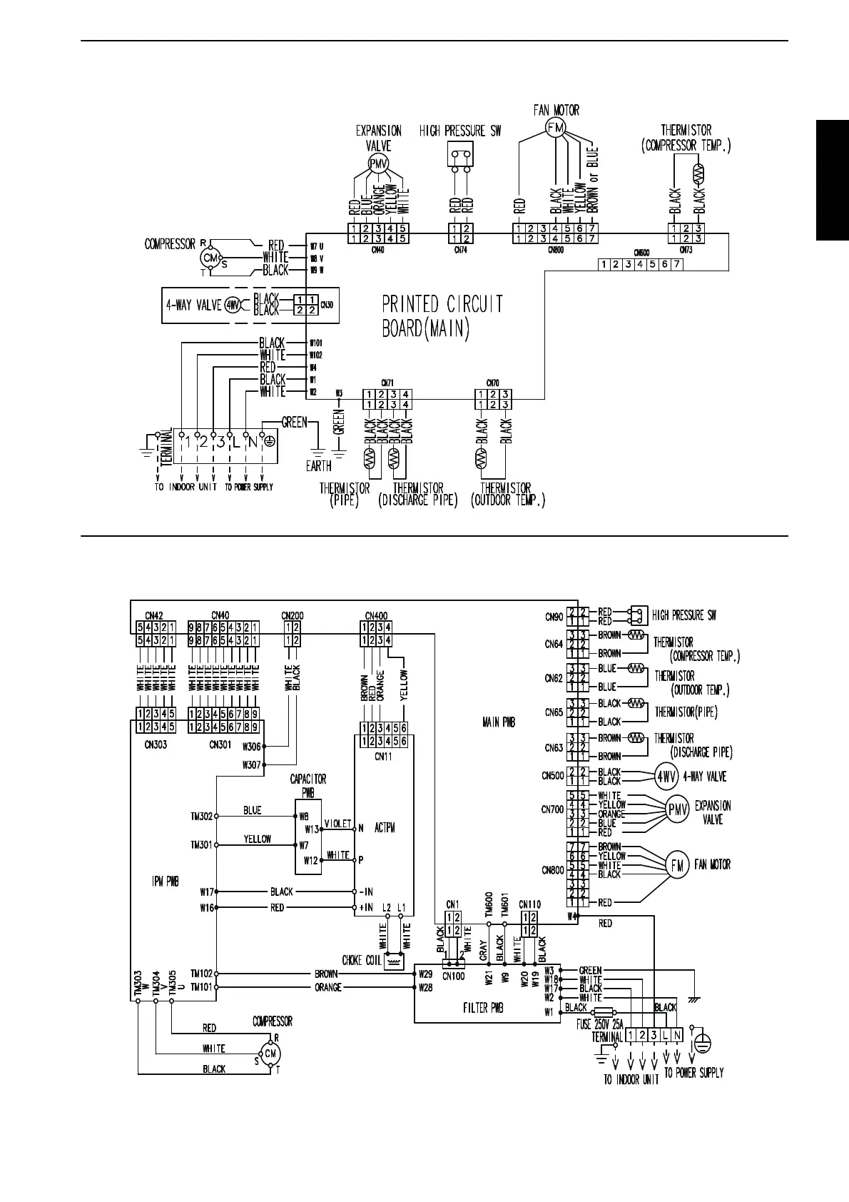 Page #111 background image