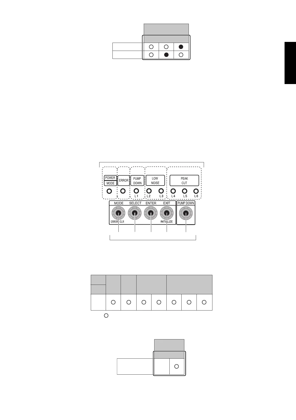 Page #141 background image