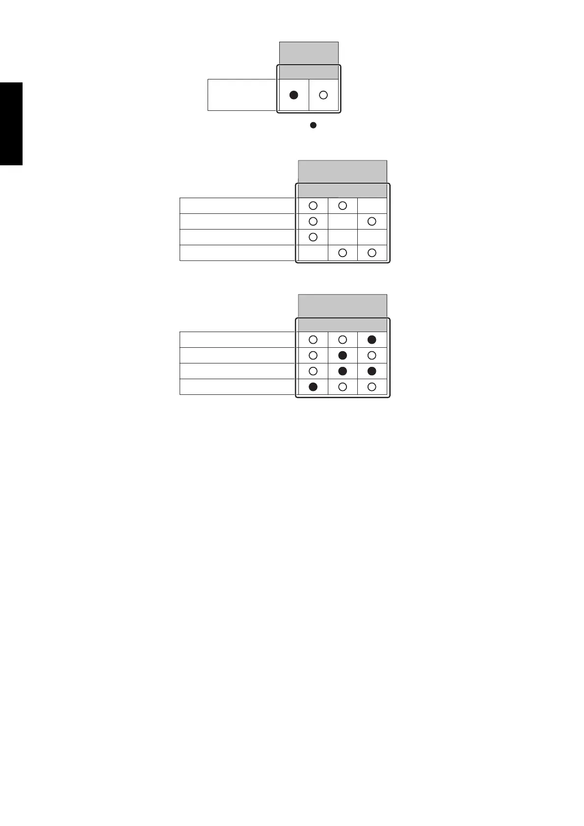 Page #142 background image