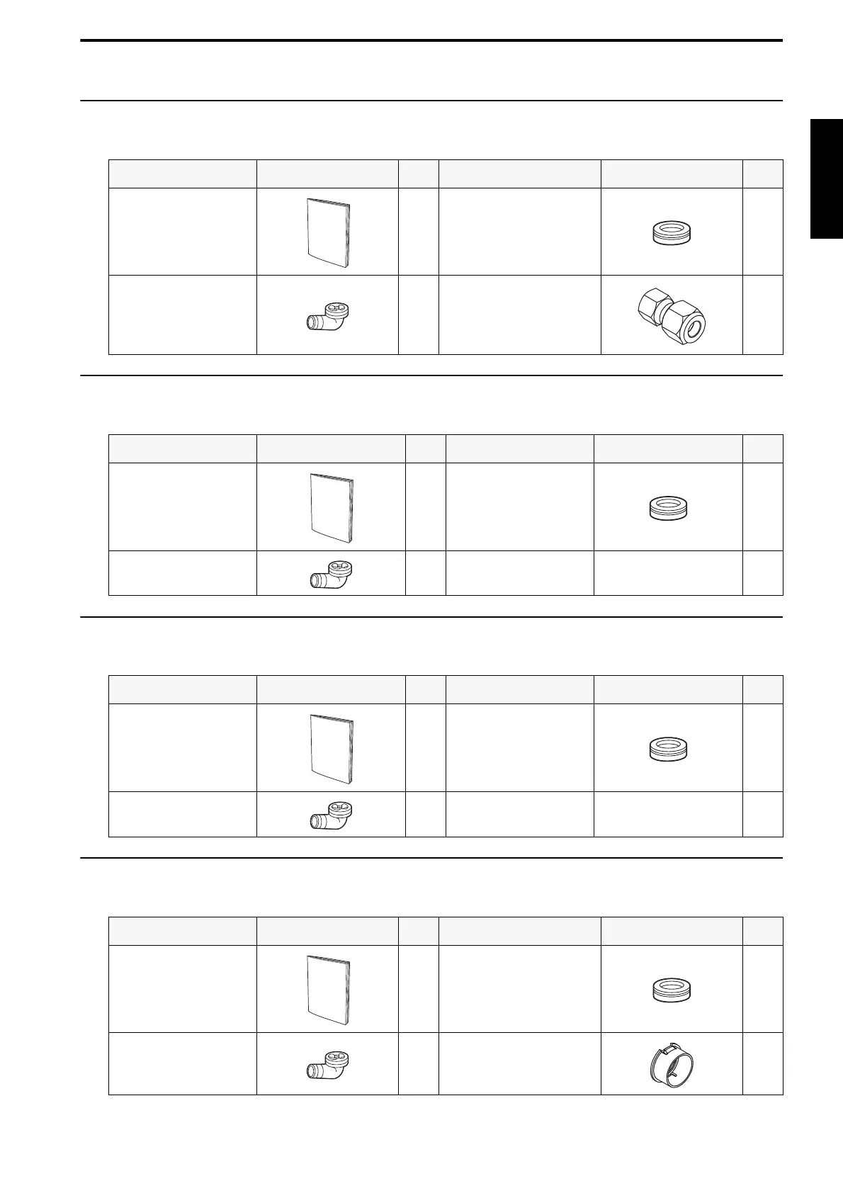 Page #143 background image