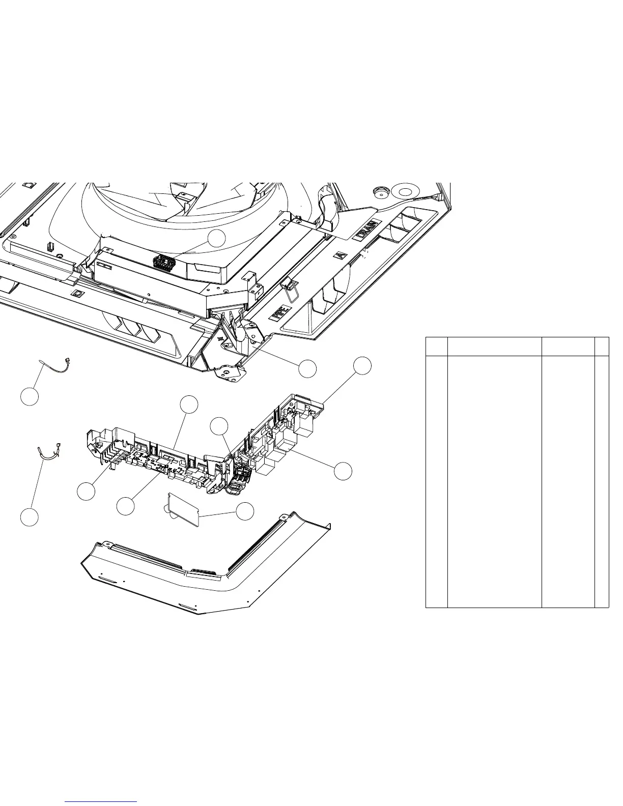 Page #16 background image