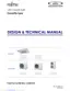 Preview: Technical Manual