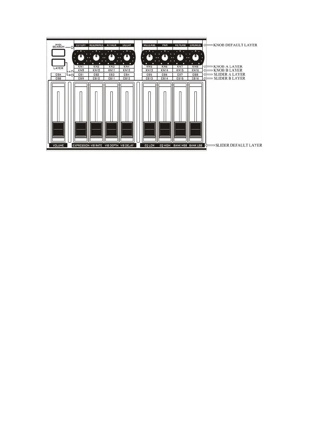 Page #16 background image